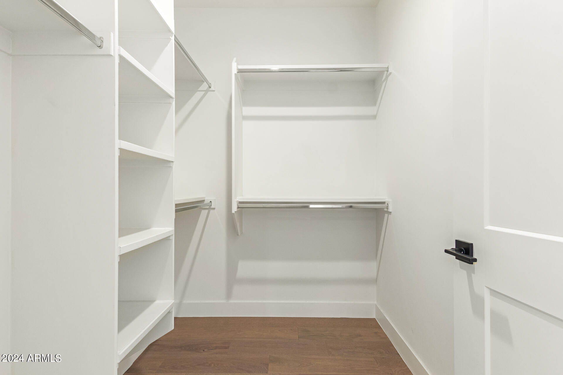 5151 N 13TH Place # 17