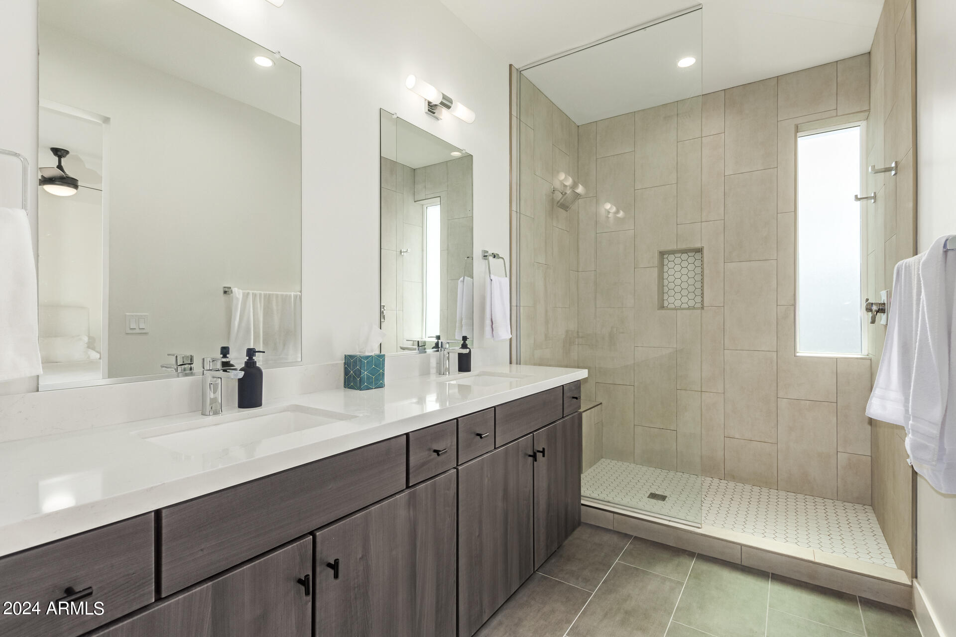 5151 N 13TH Place # 17