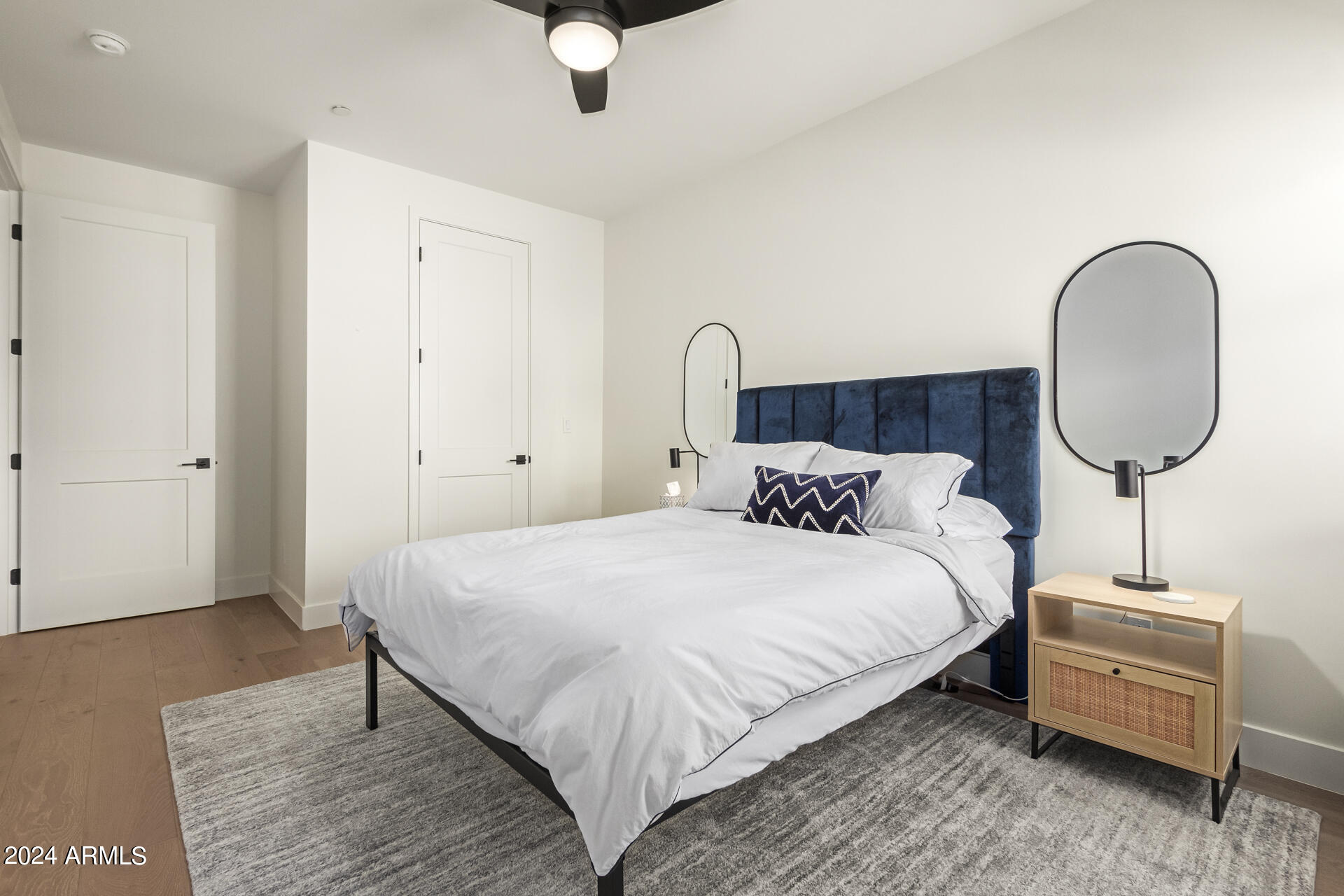 5151 N 13TH Place # 17