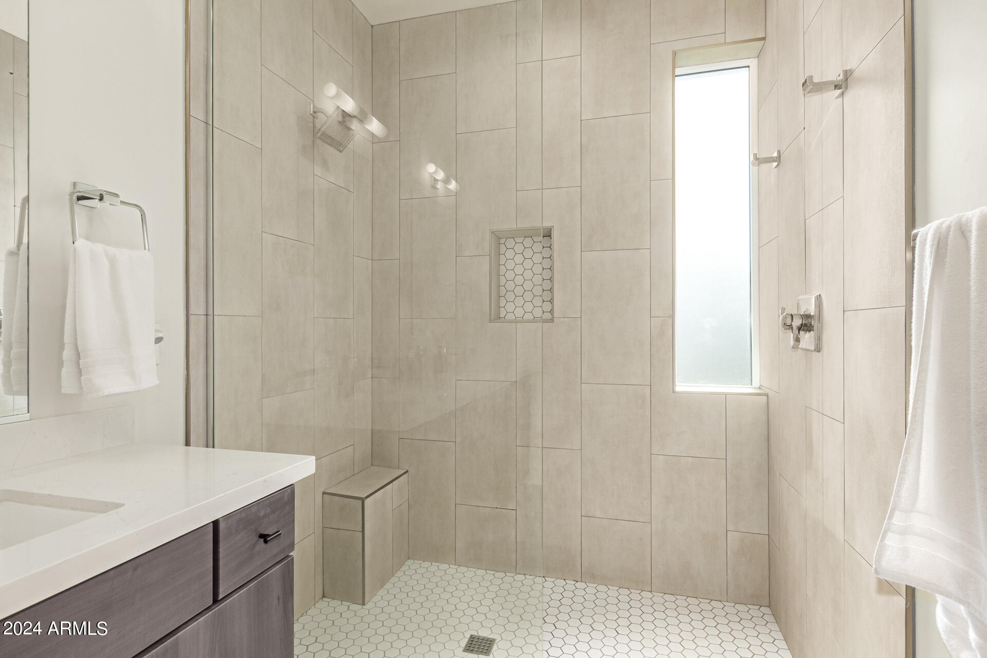 5151 N 13TH Place # 17