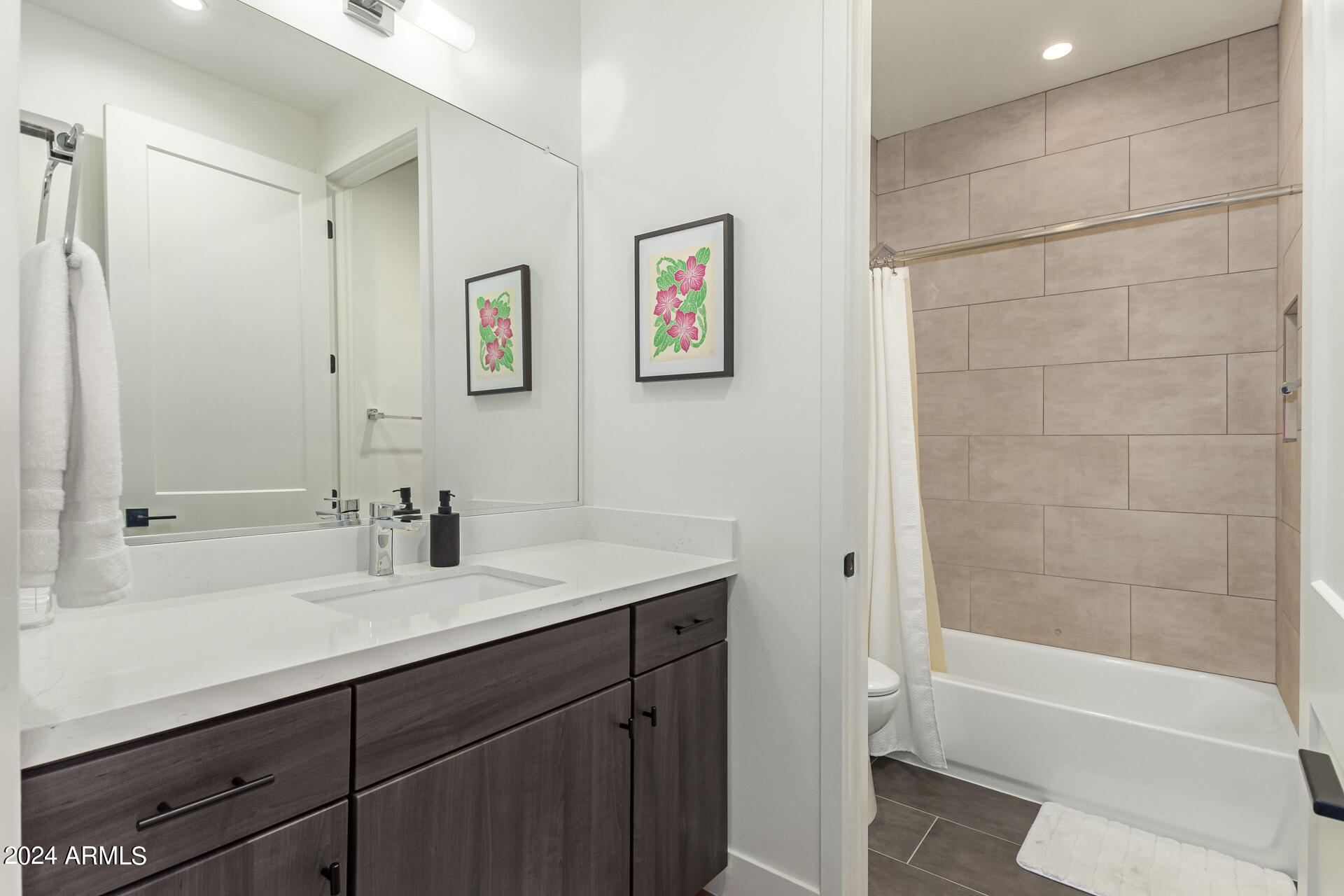 5151 N 13TH Place # 17