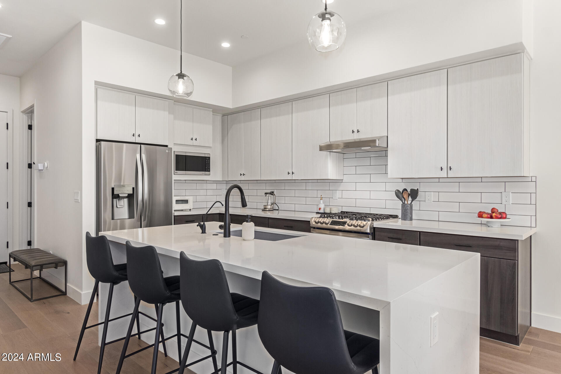 5151 N 13TH Place # 17