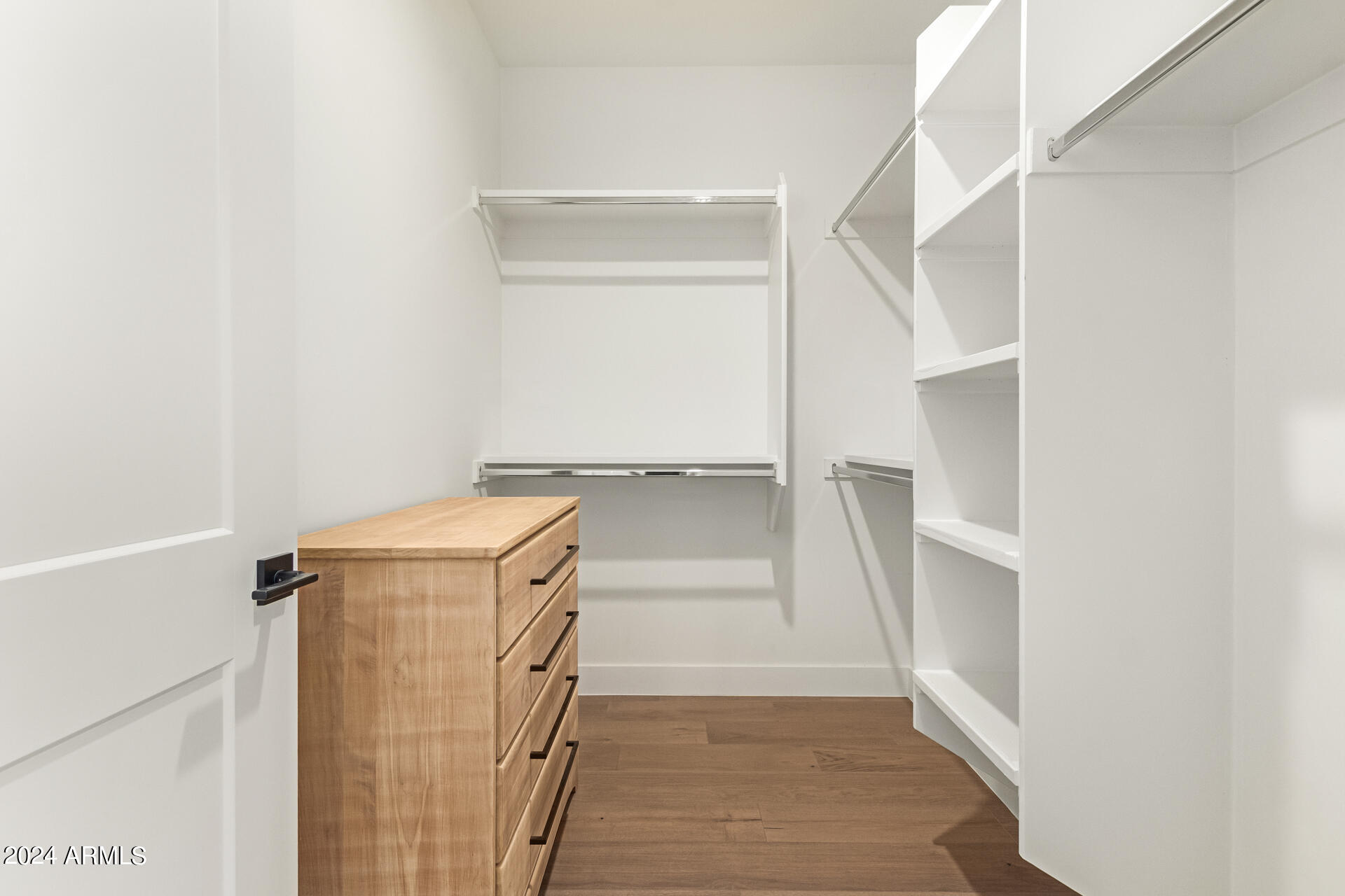 5151 N 13TH Place # 17