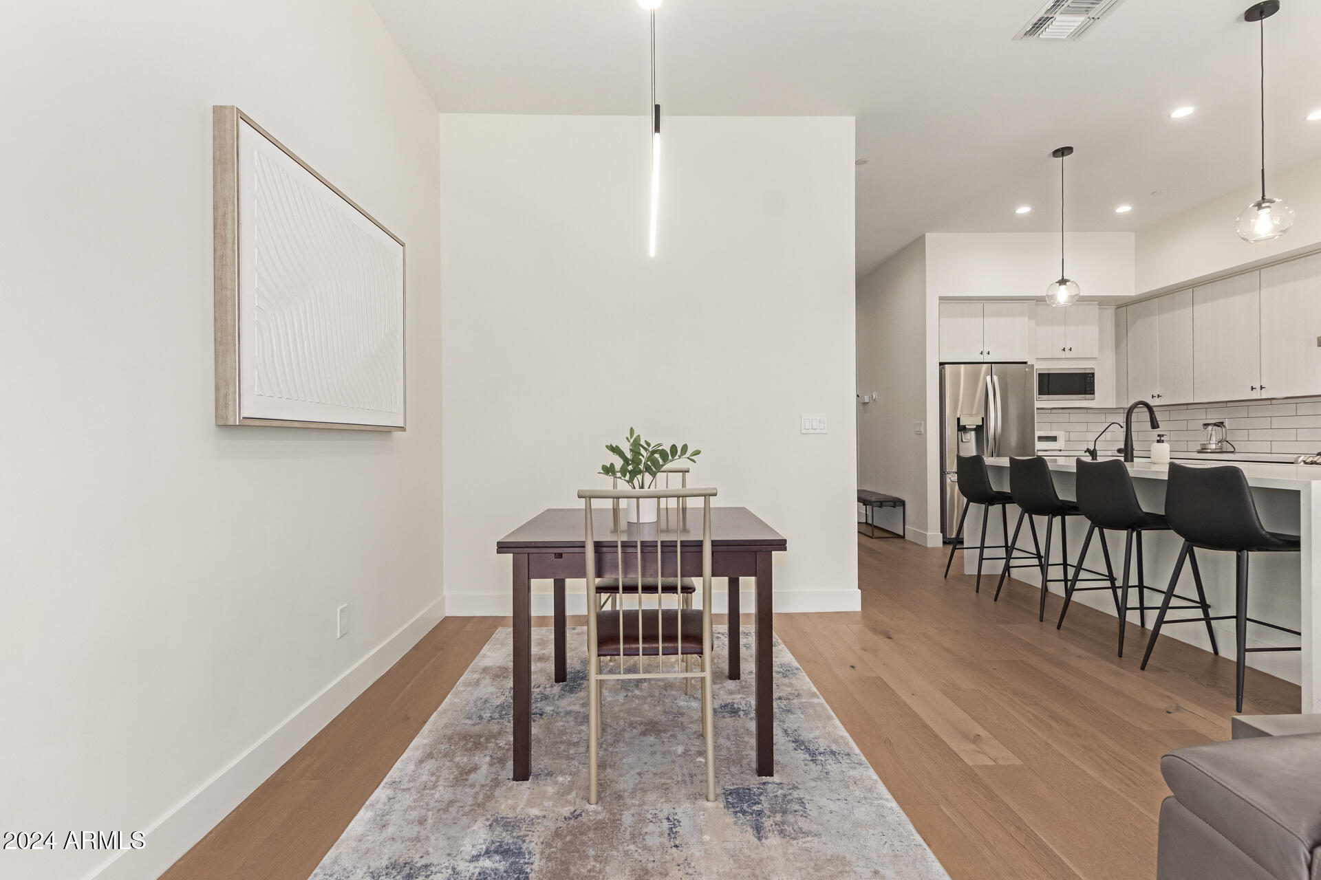 5151 N 13TH Place # 17