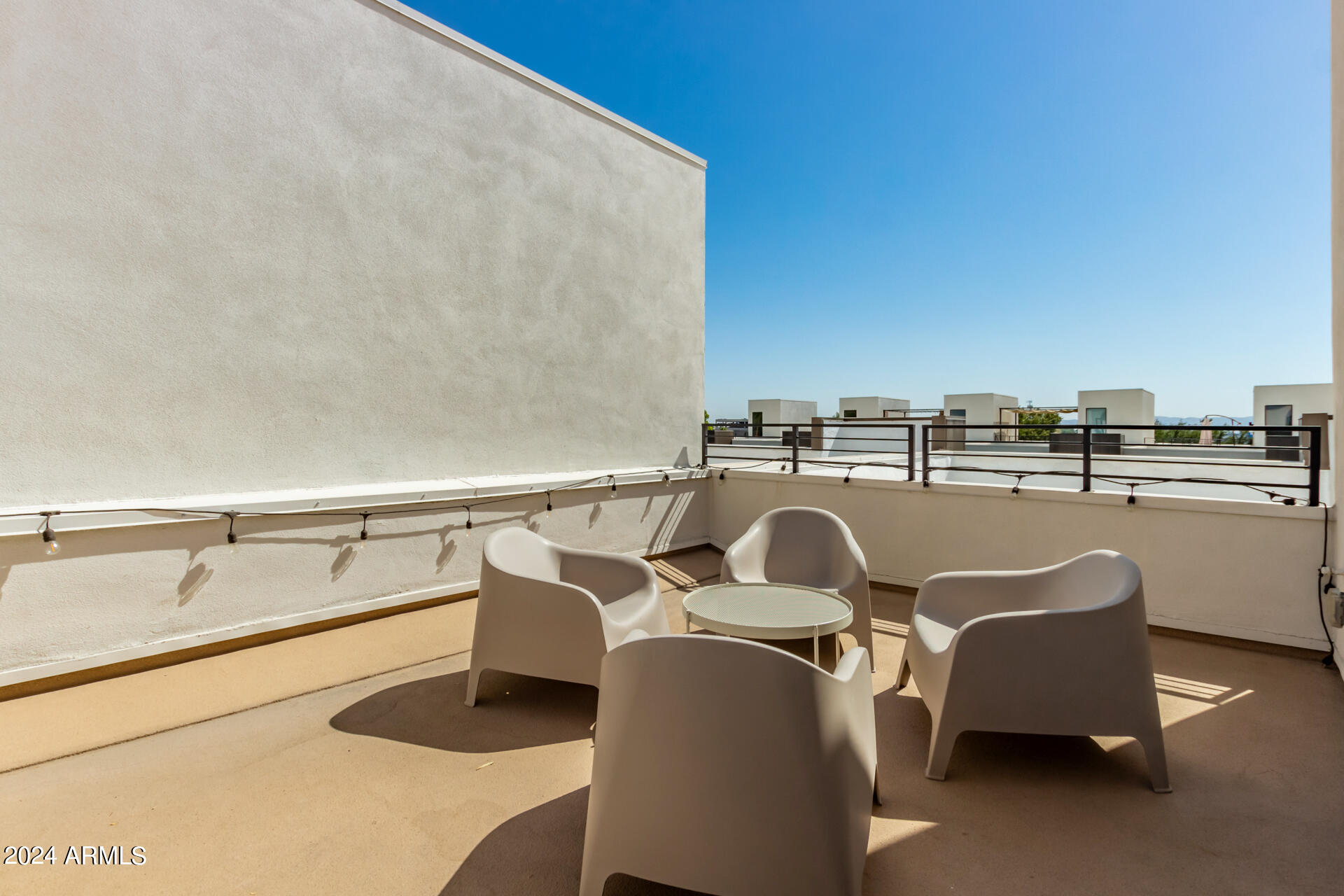 5151 N 13TH Place # 17