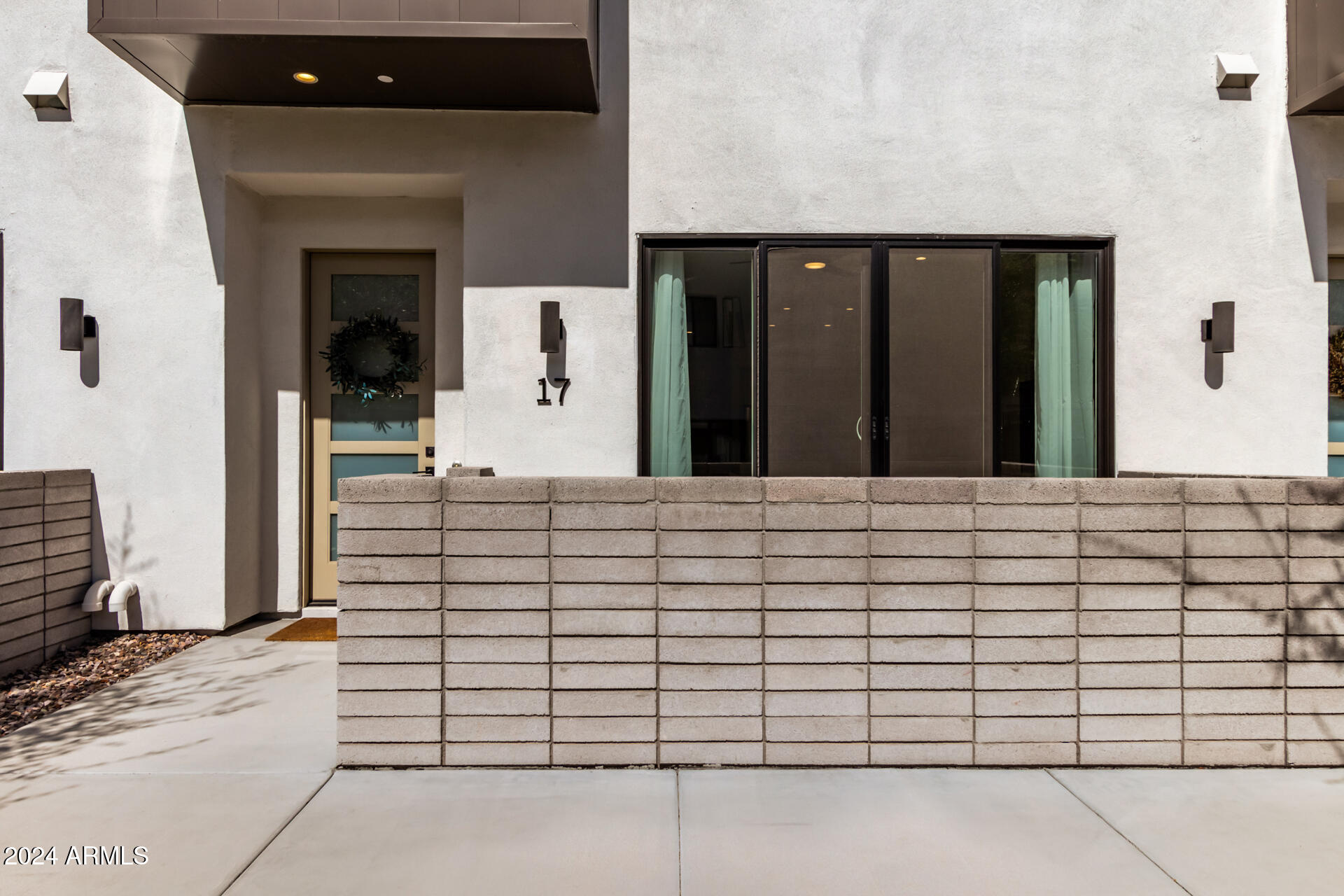 5151 N 13TH Place # 17