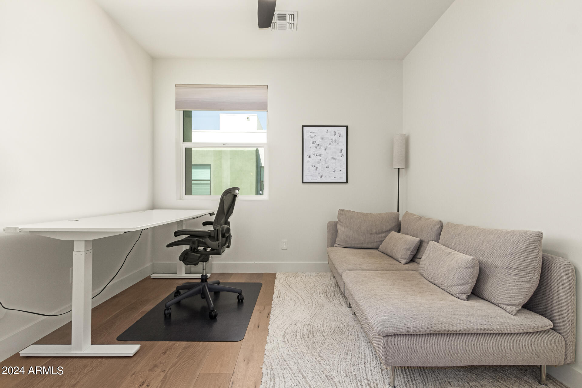 5151 N 13TH Place # 17