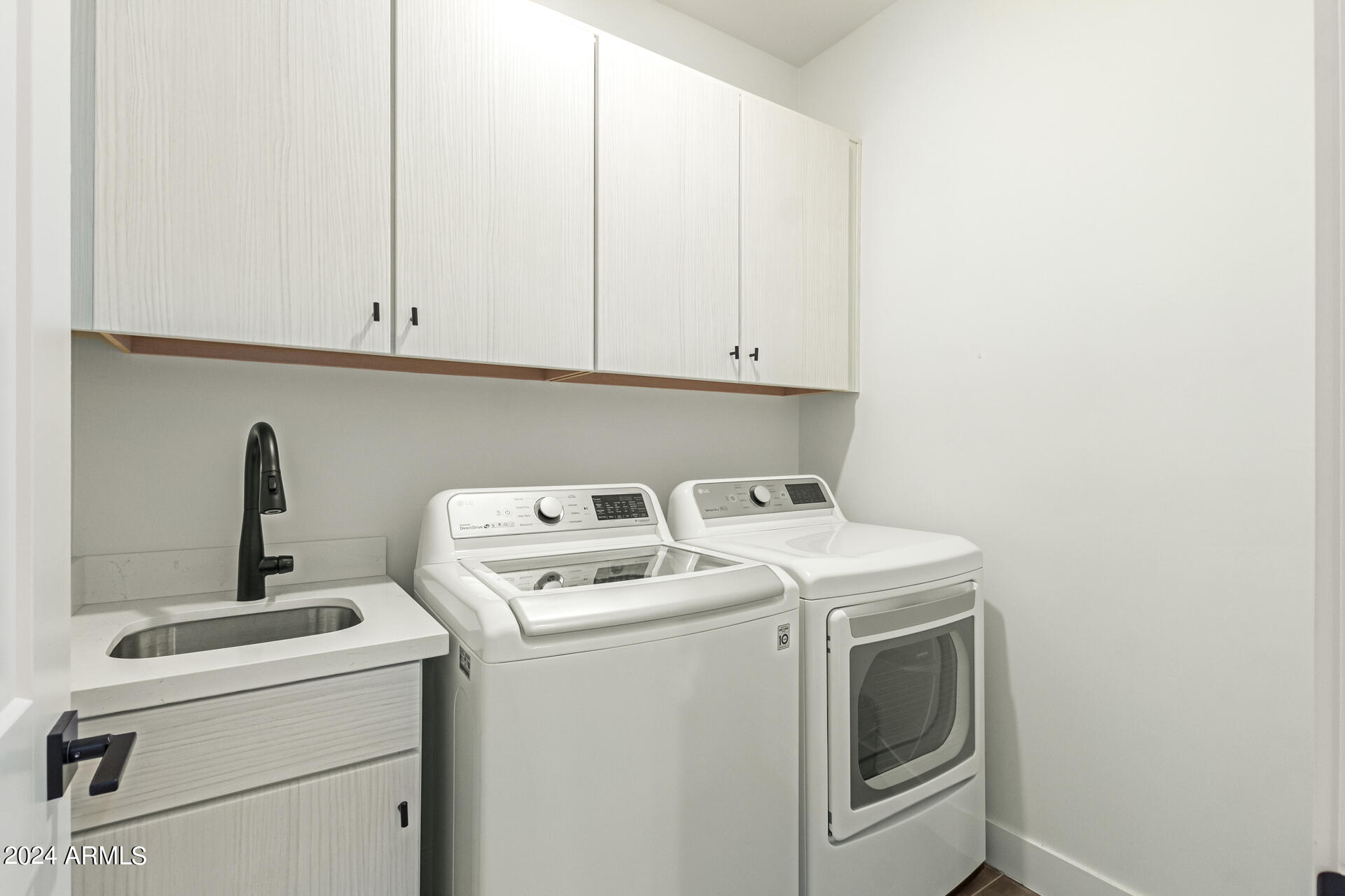 5151 N 13TH Place # 17