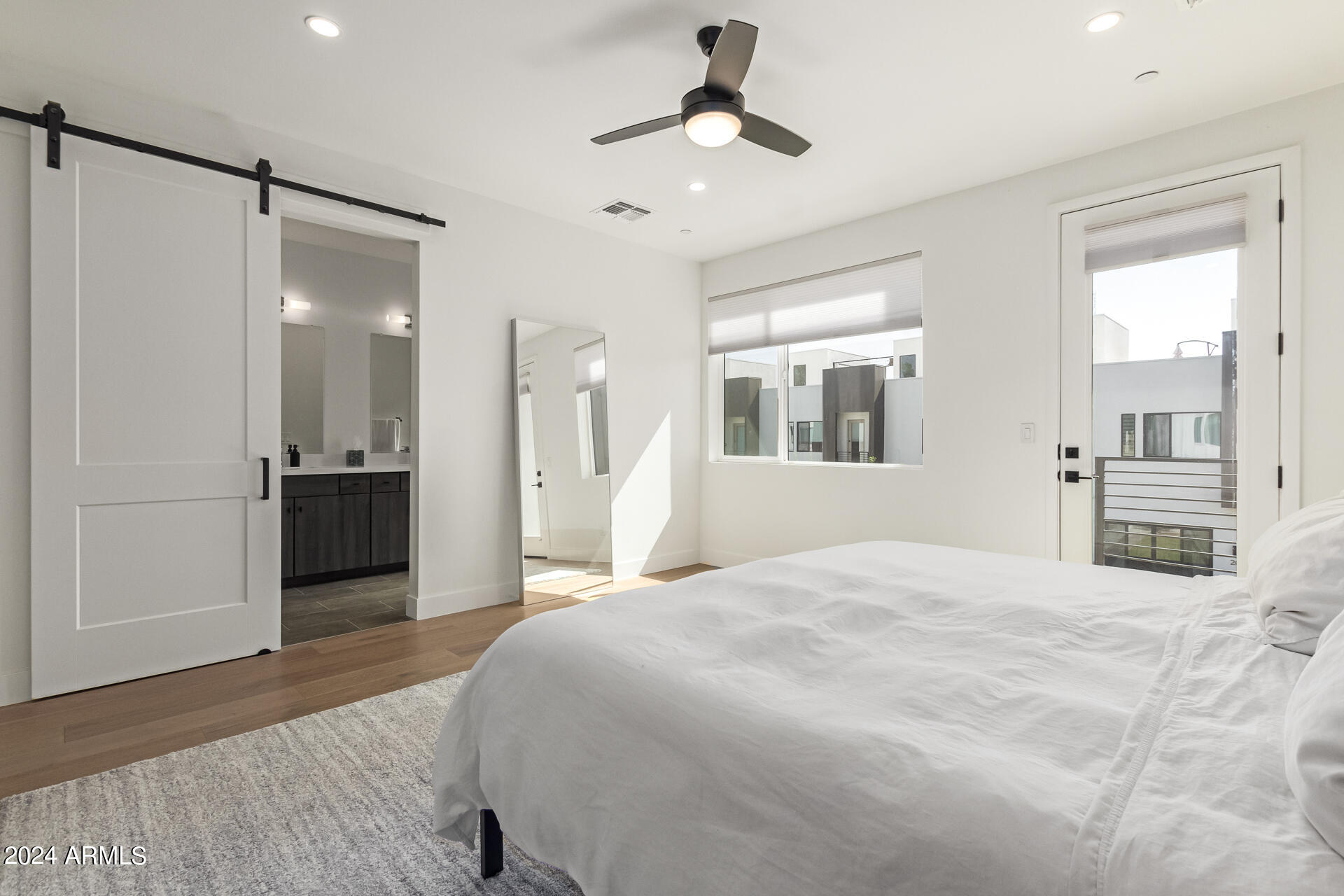 5151 N 13TH Place # 17