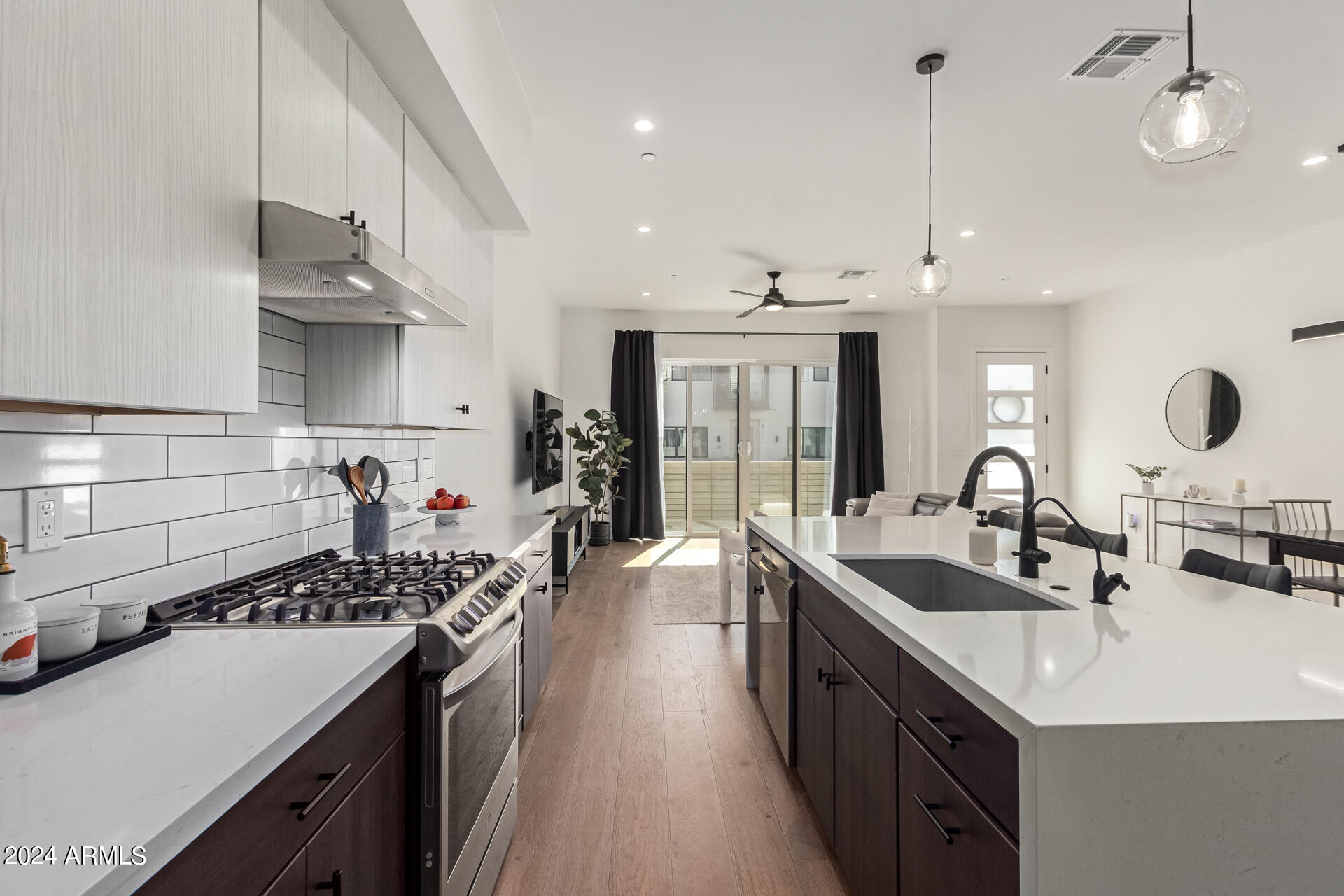 5151 N 13TH Place # 17