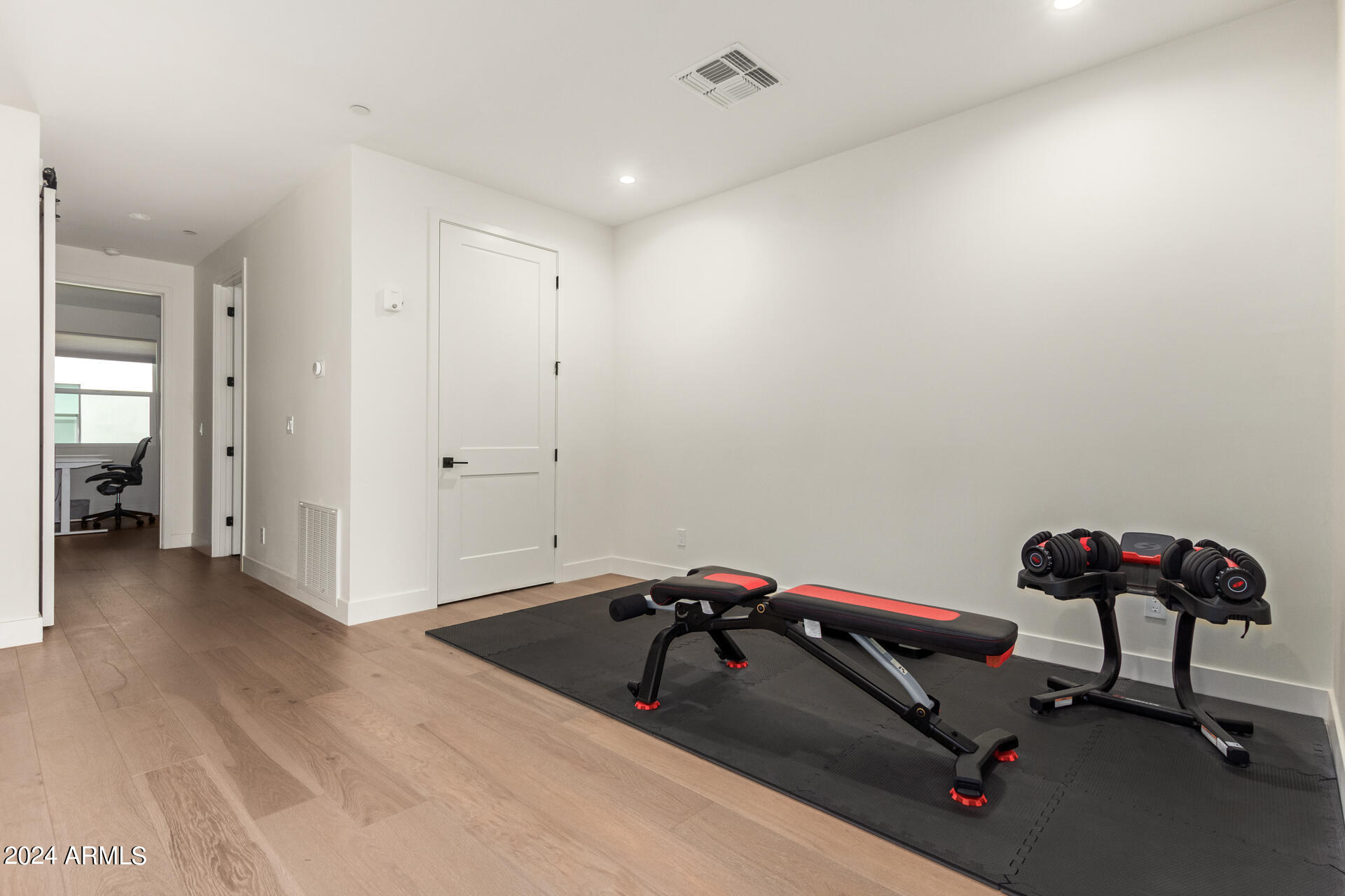 5151 N 13TH Place # 17