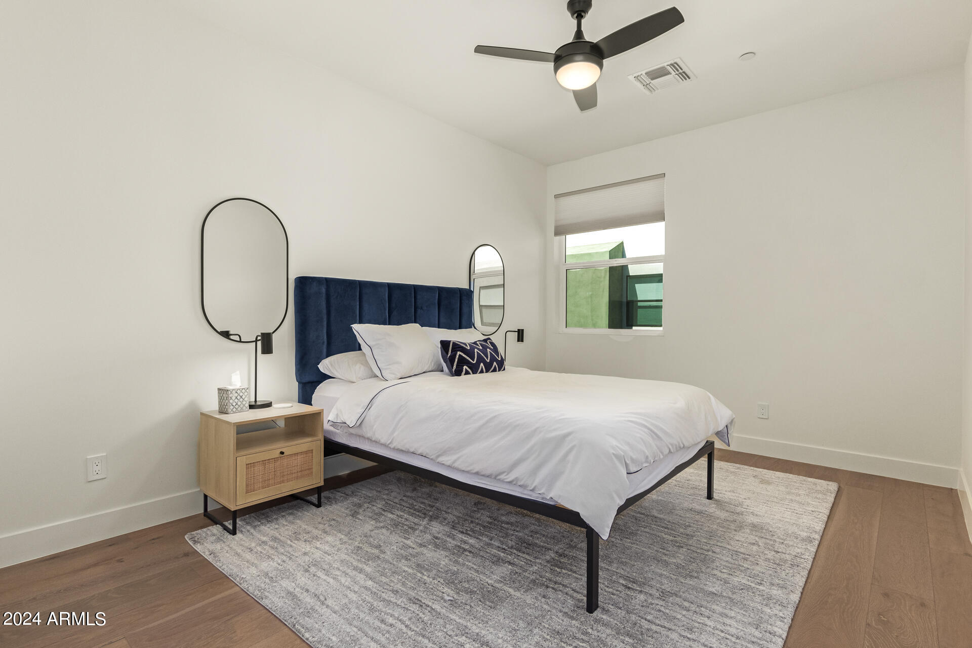 5151 N 13TH Place # 17