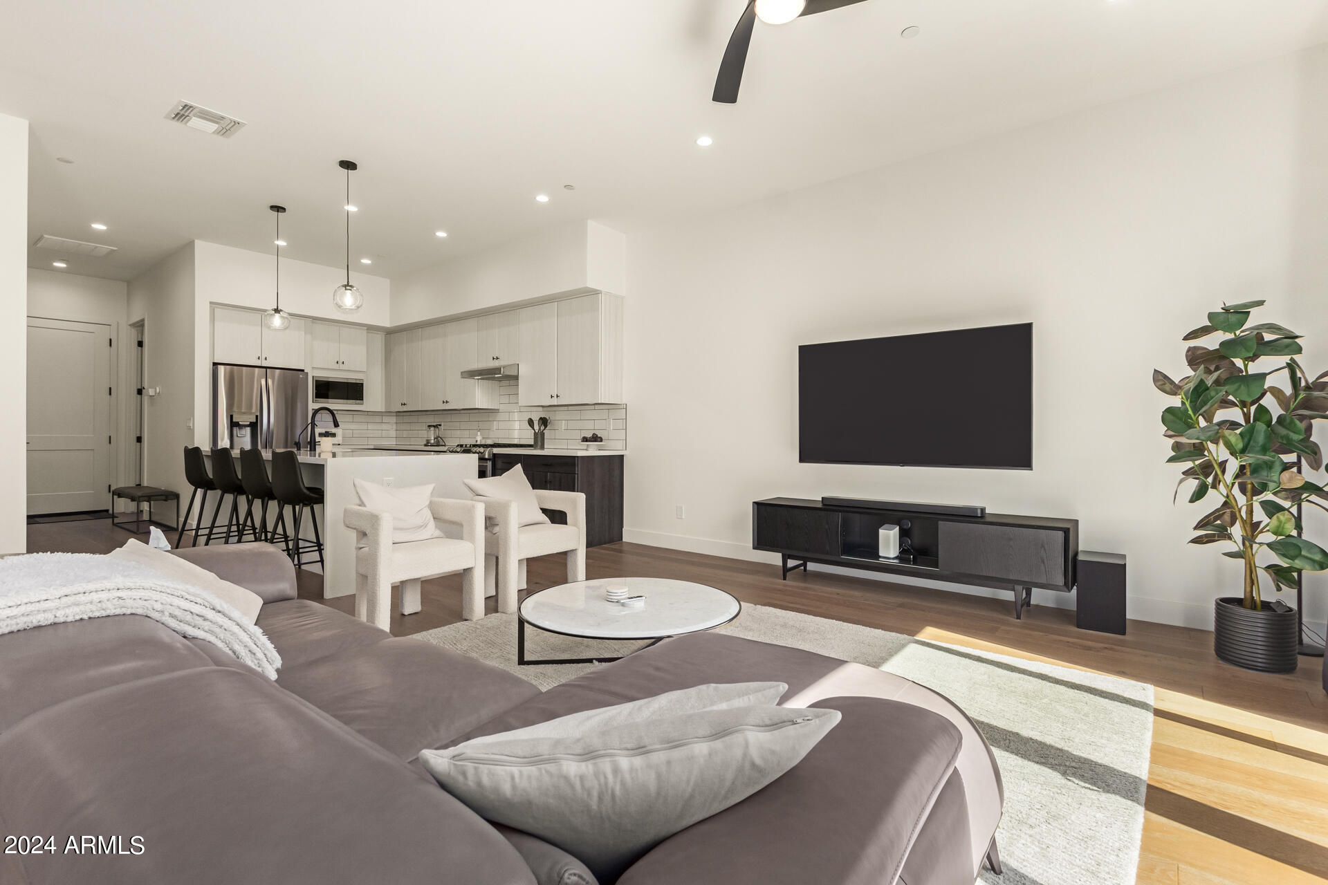 5151 N 13TH Place # 17