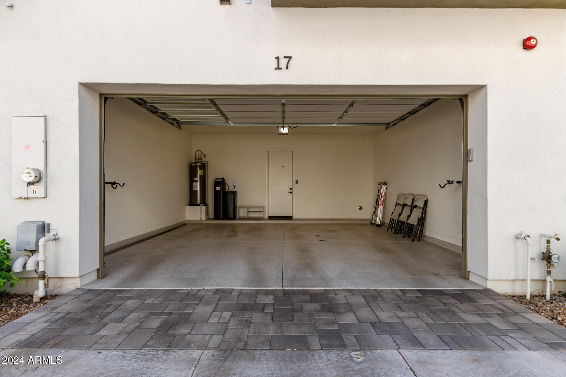 5151 N 13TH Place # 17