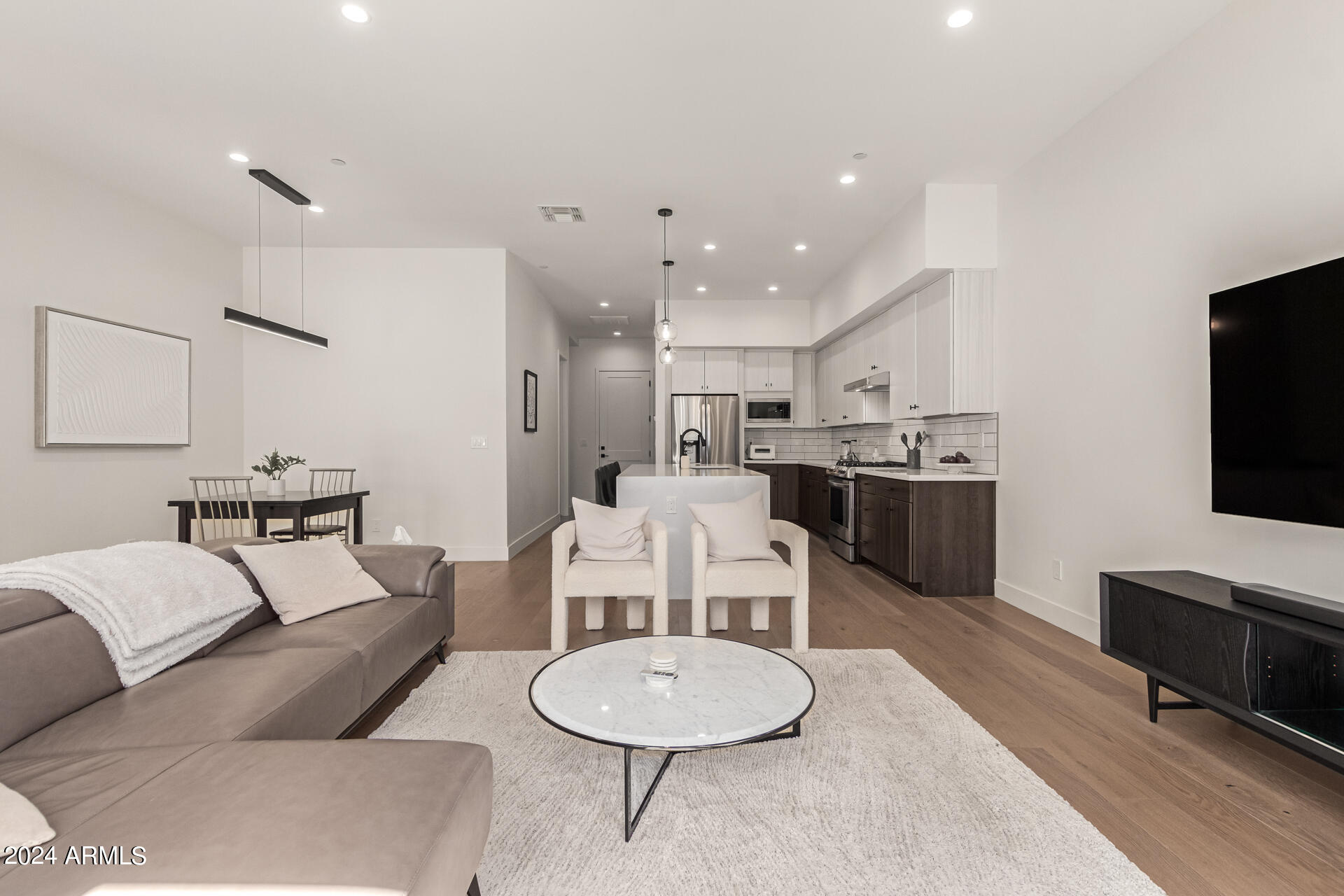 5151 N 13TH Place # 17