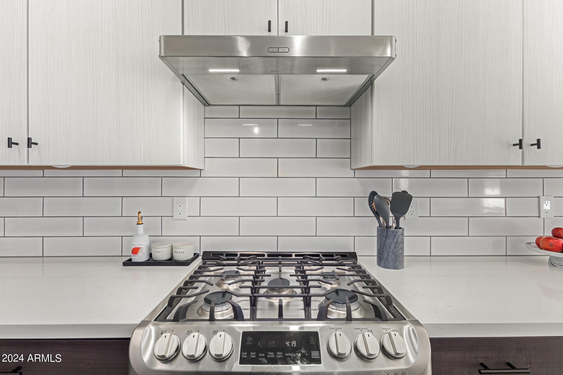 5151 N 13TH Place # 17