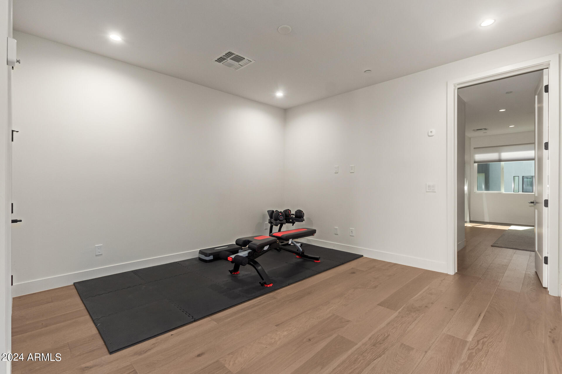 5151 N 13TH Place # 17