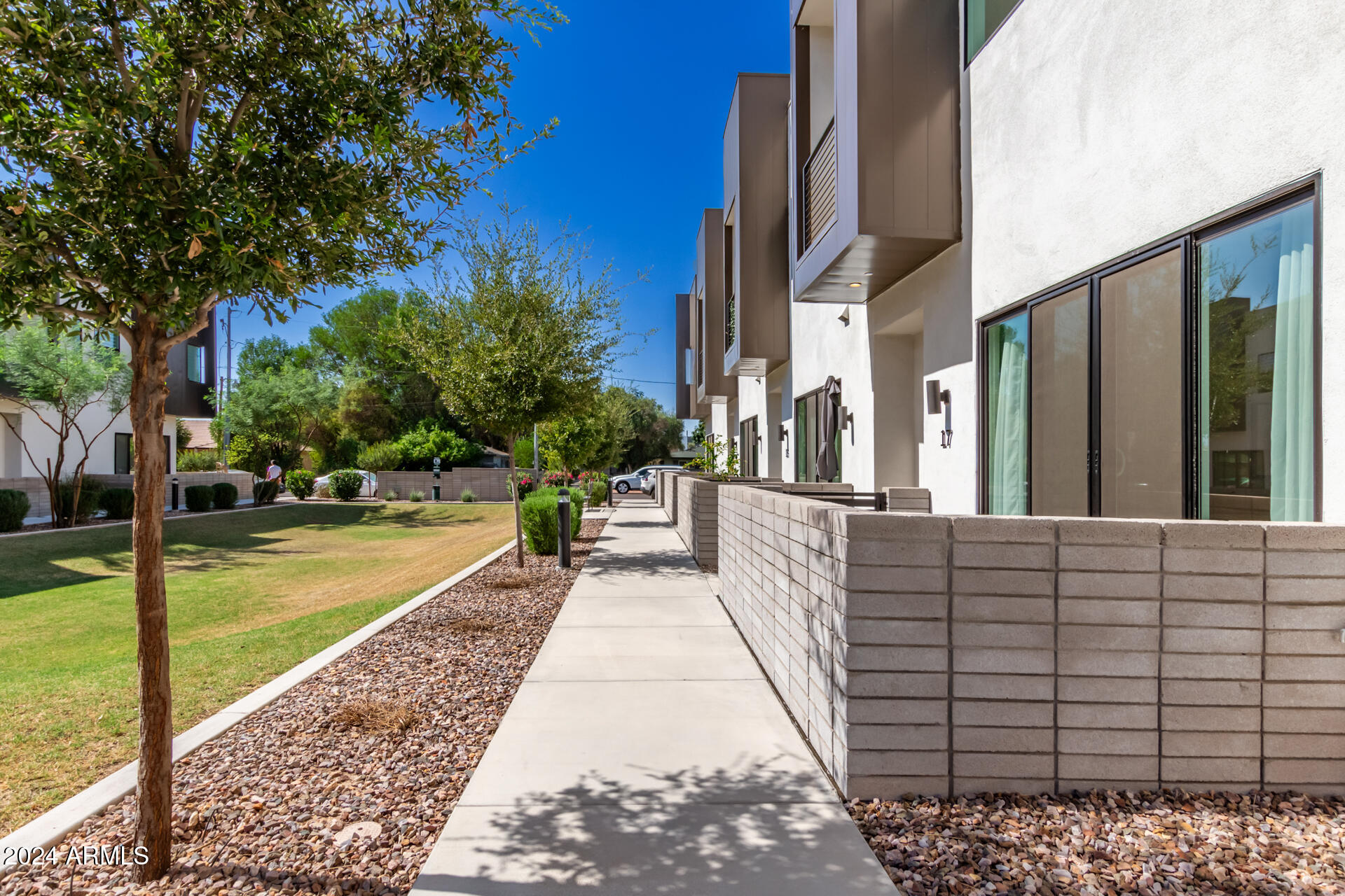 5151 N 13TH Place # 17