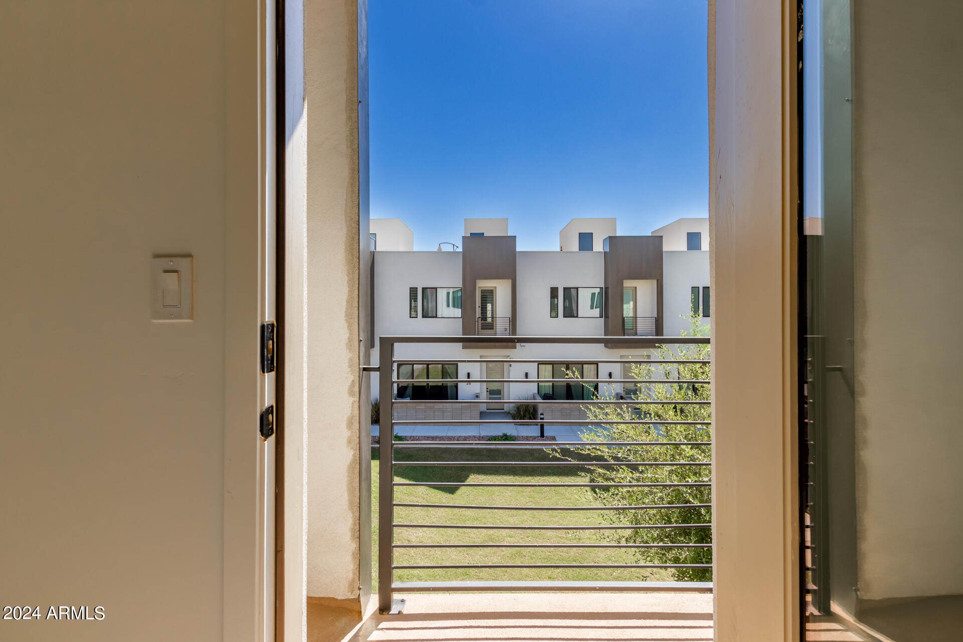 5151 N 13TH Place # 17