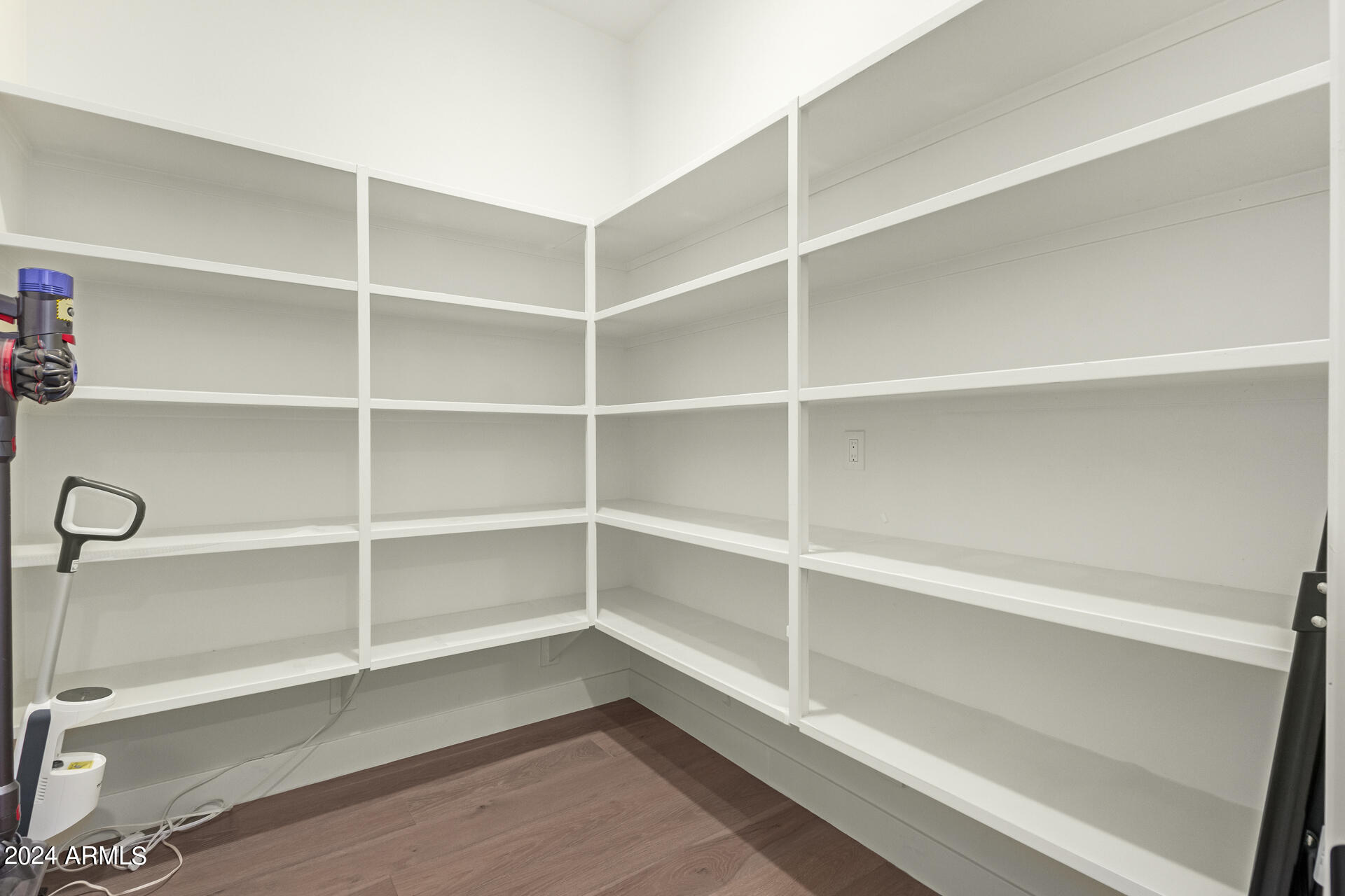 5151 N 13TH Place # 17