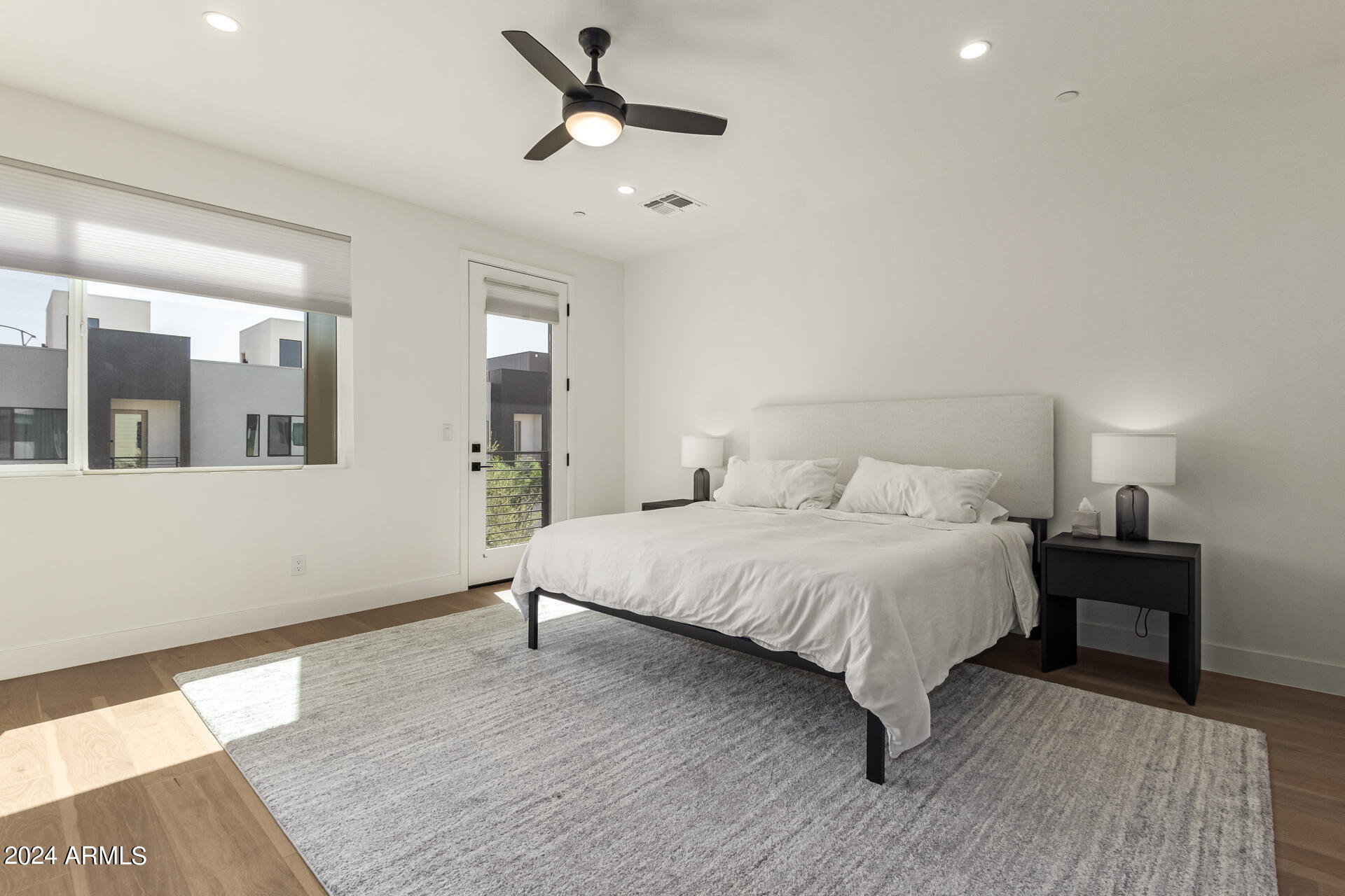 5151 N 13TH Place # 17