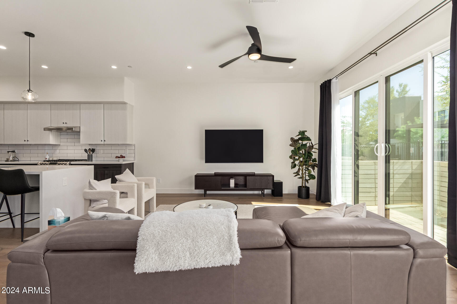 5151 N 13TH Place # 17