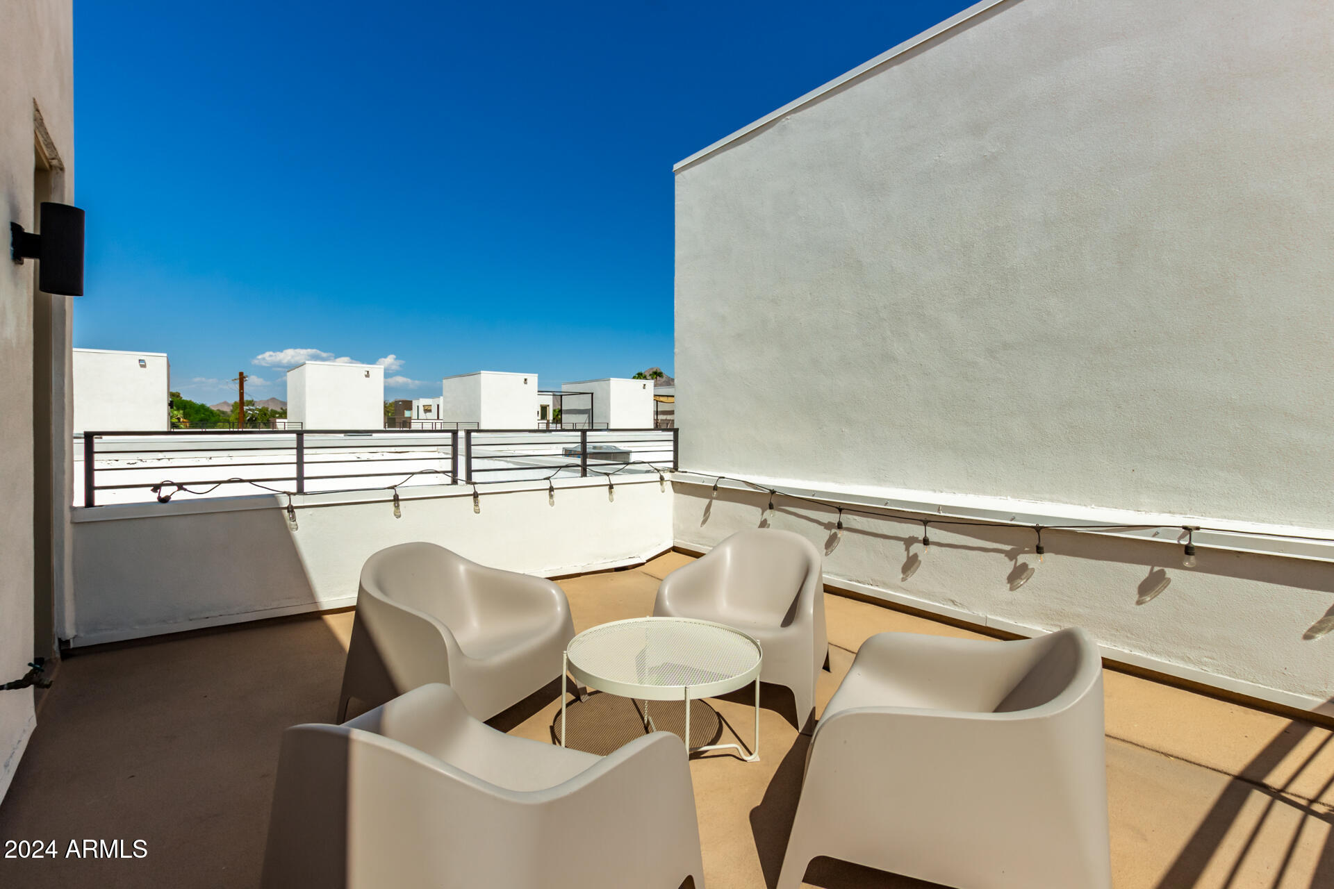 5151 N 13TH Place # 17