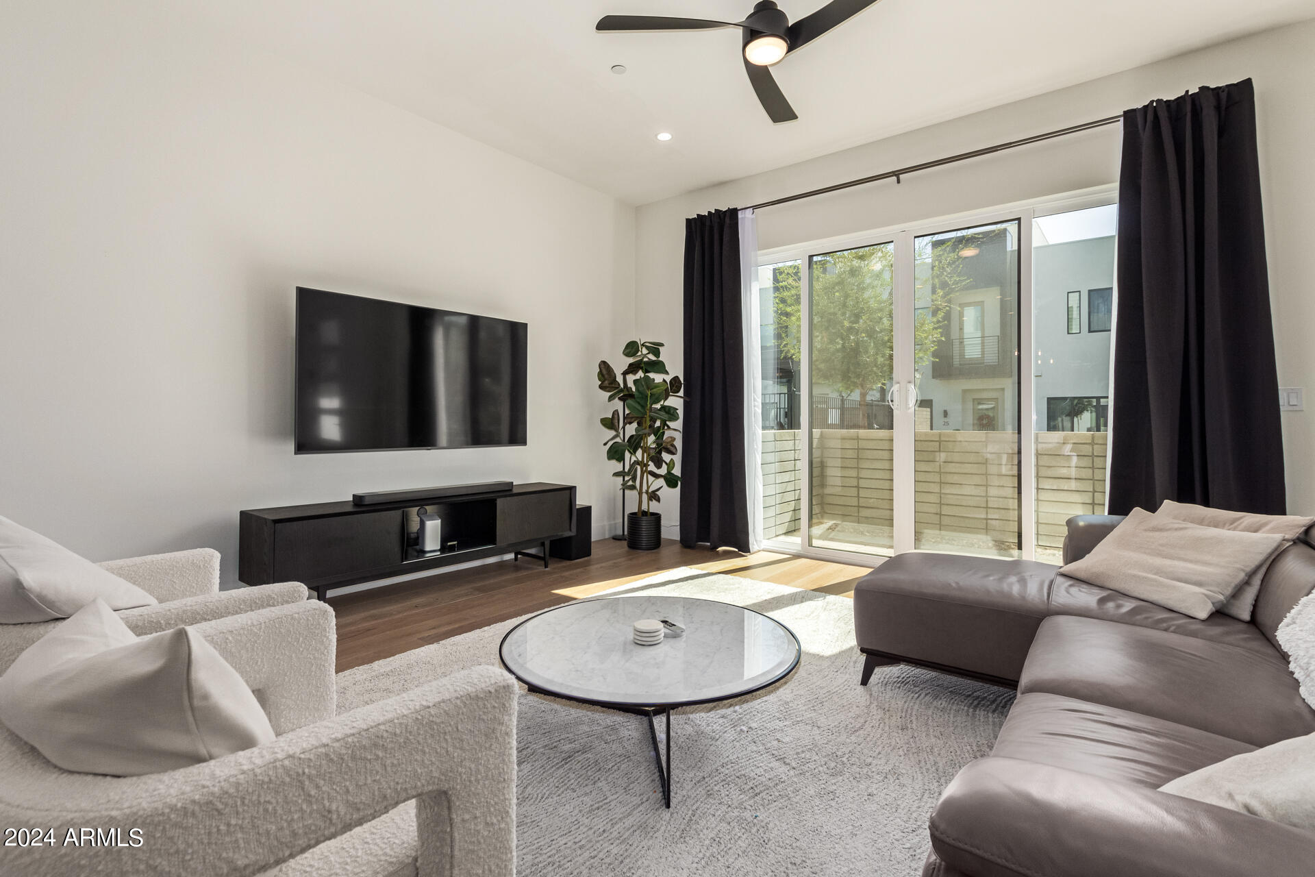 5151 N 13TH Place # 17