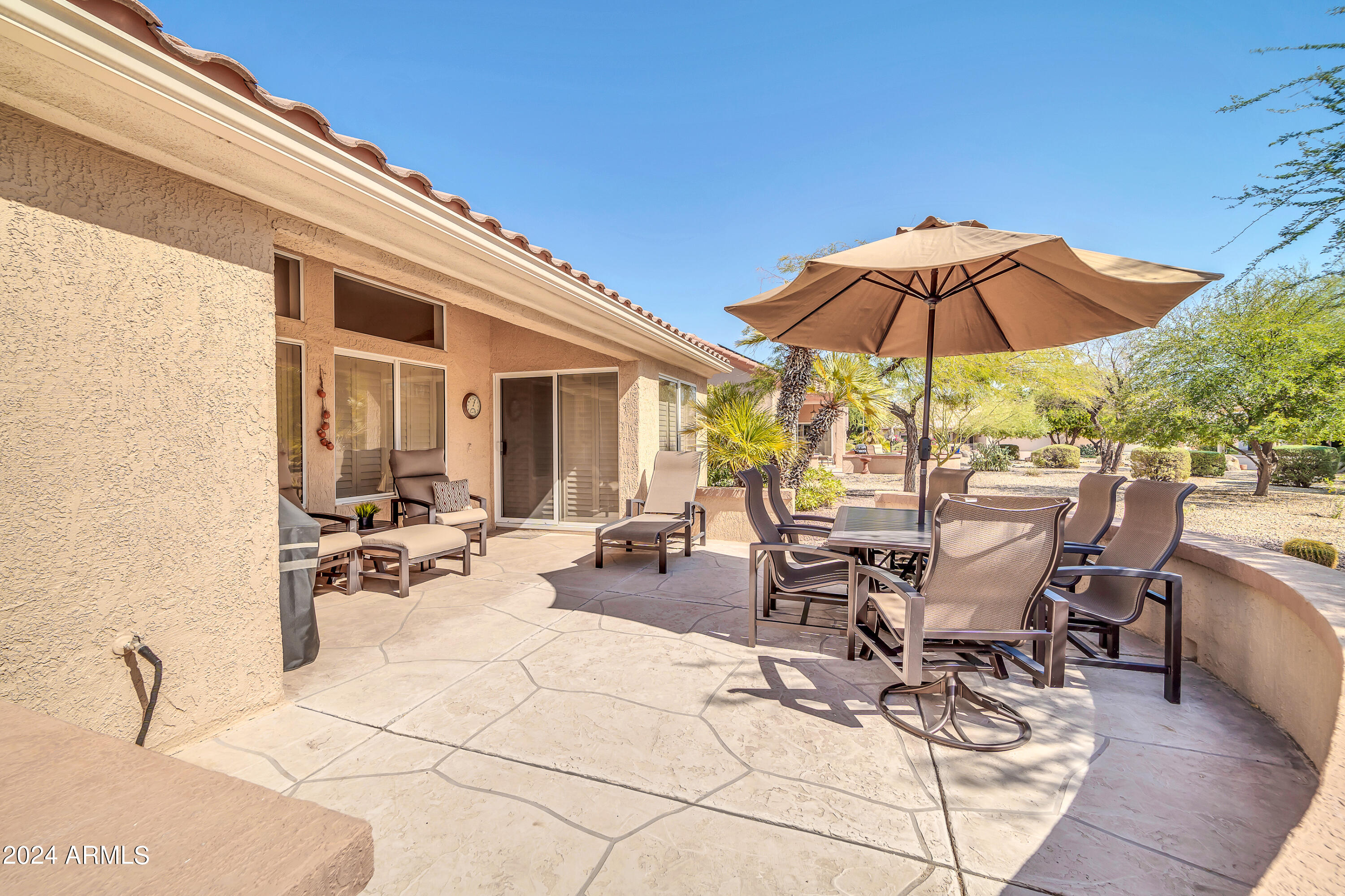 13605 W ROBERTSON Drive