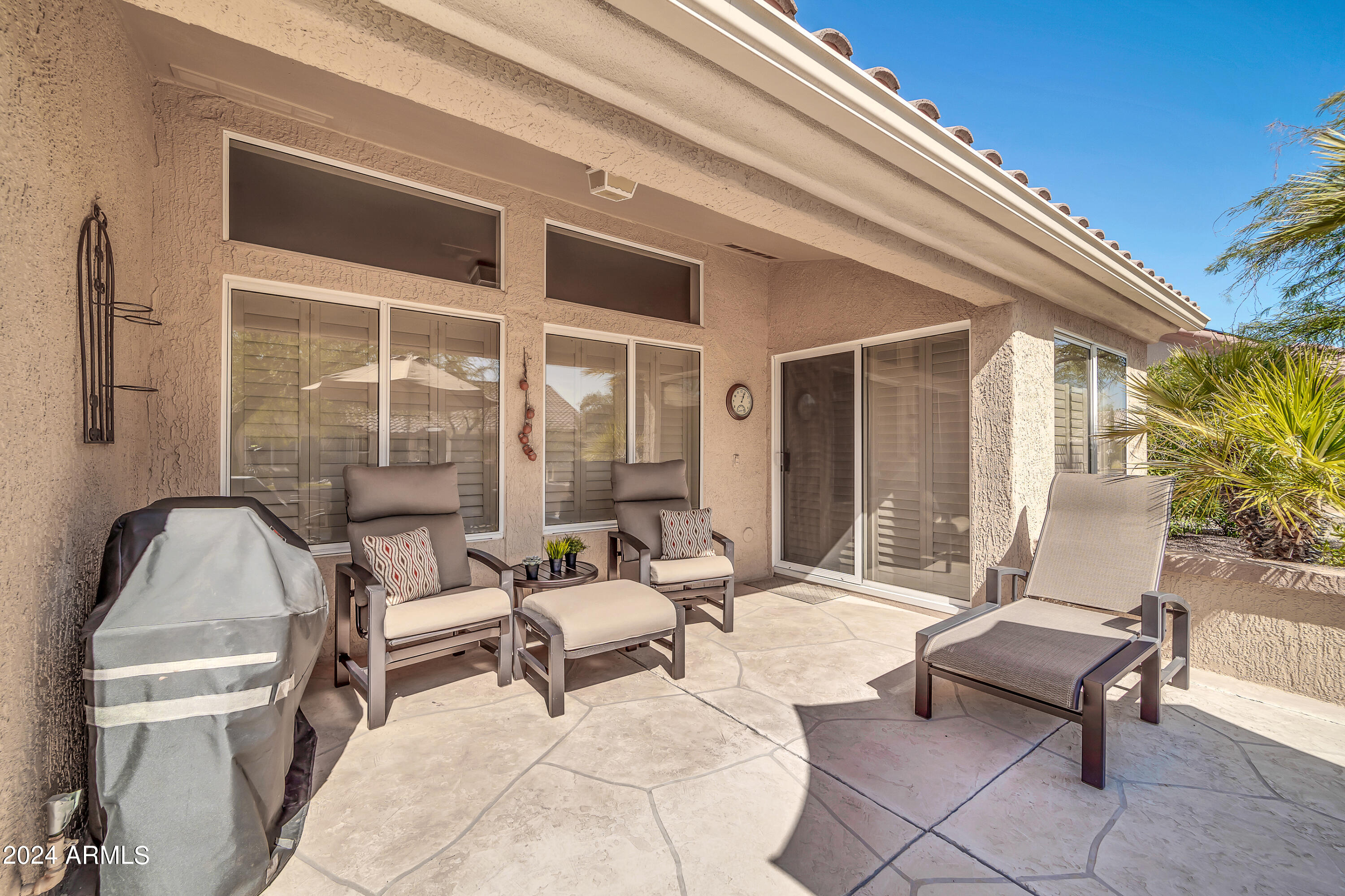 13605 W ROBERTSON Drive