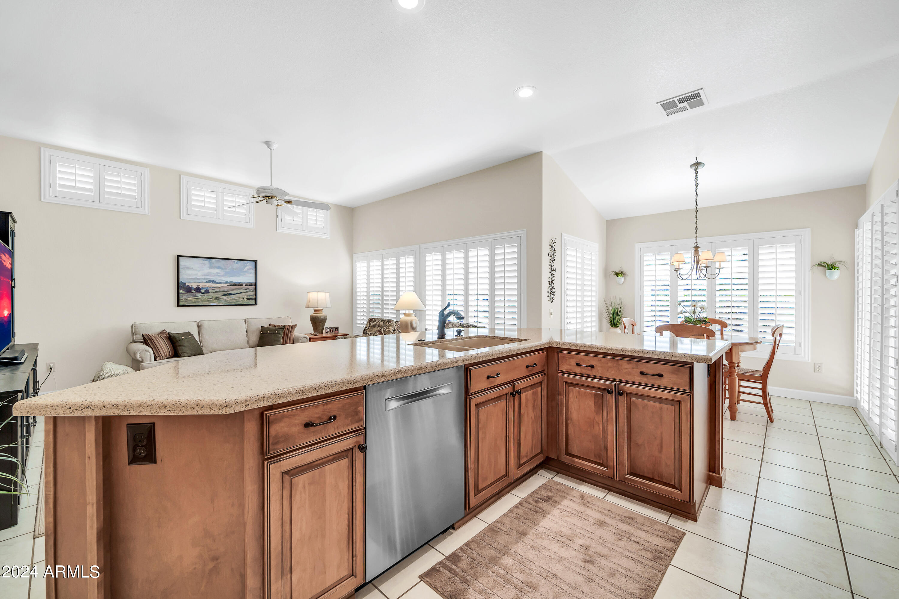 13605 W ROBERTSON Drive