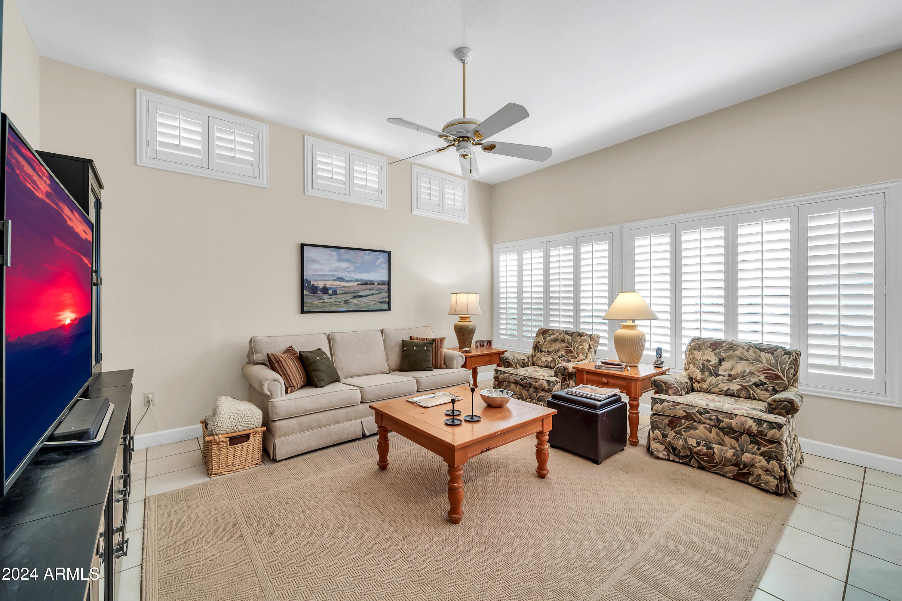 13605 W ROBERTSON Drive