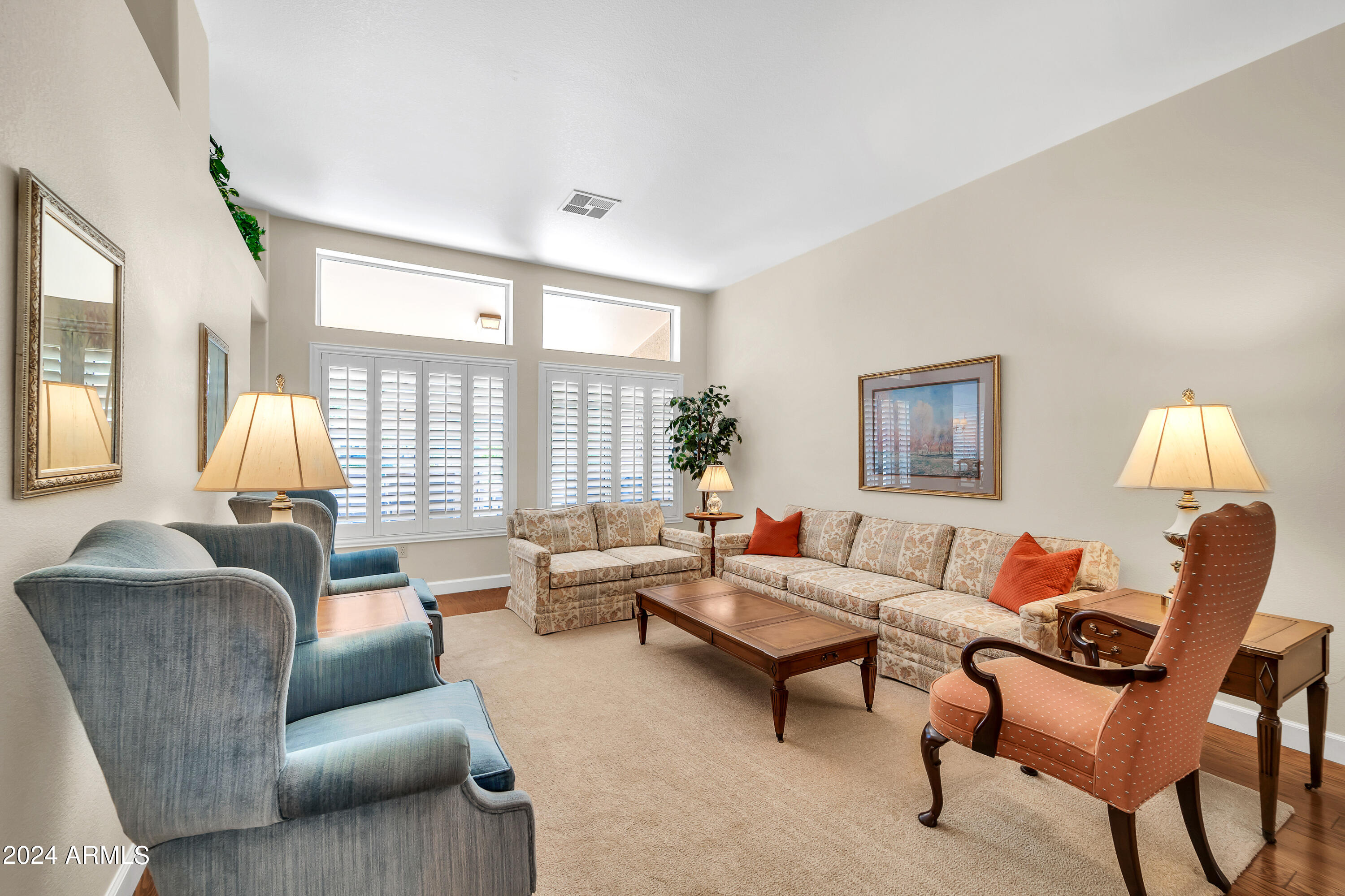 13605 W ROBERTSON Drive