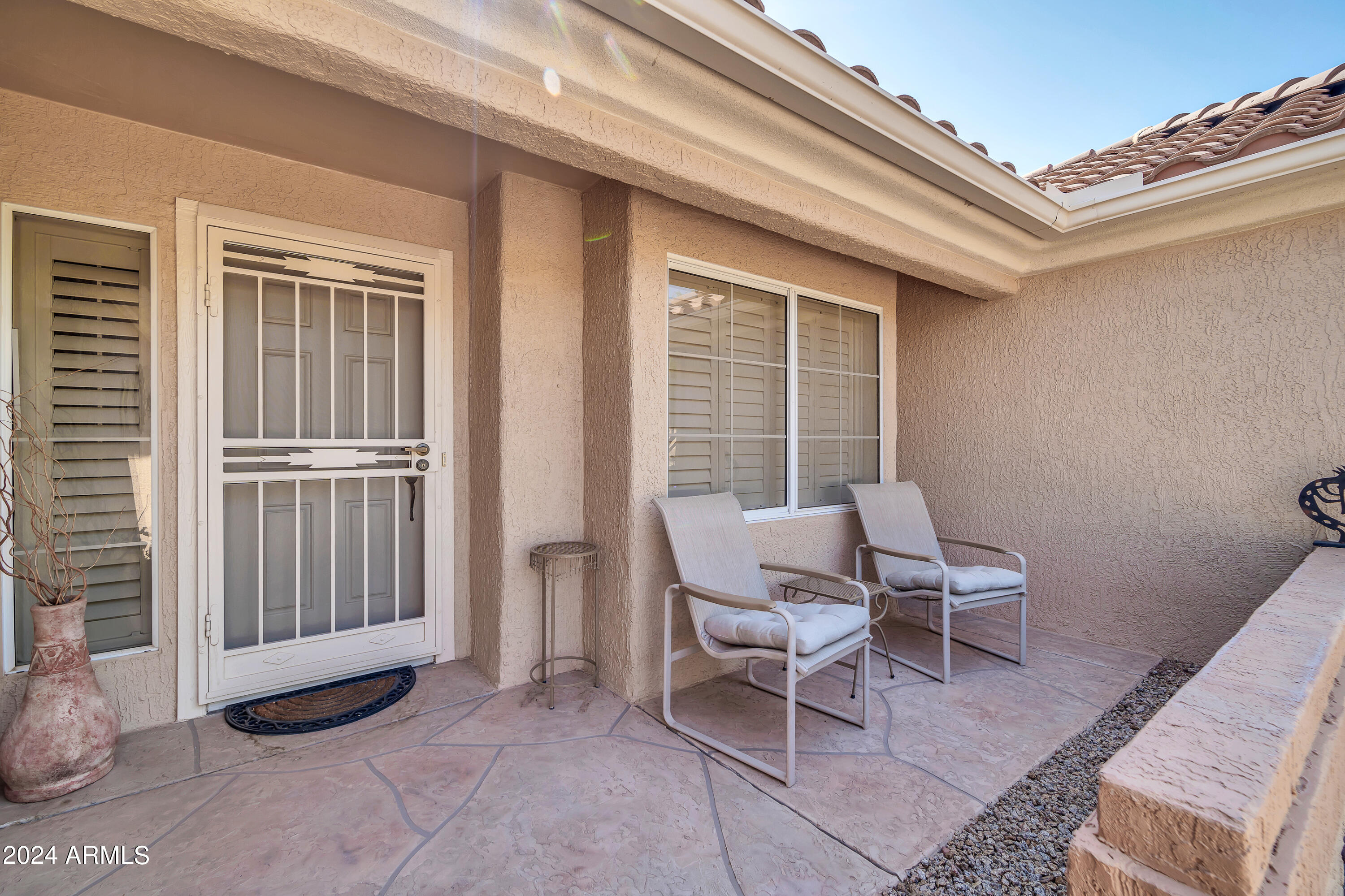 13605 W ROBERTSON Drive