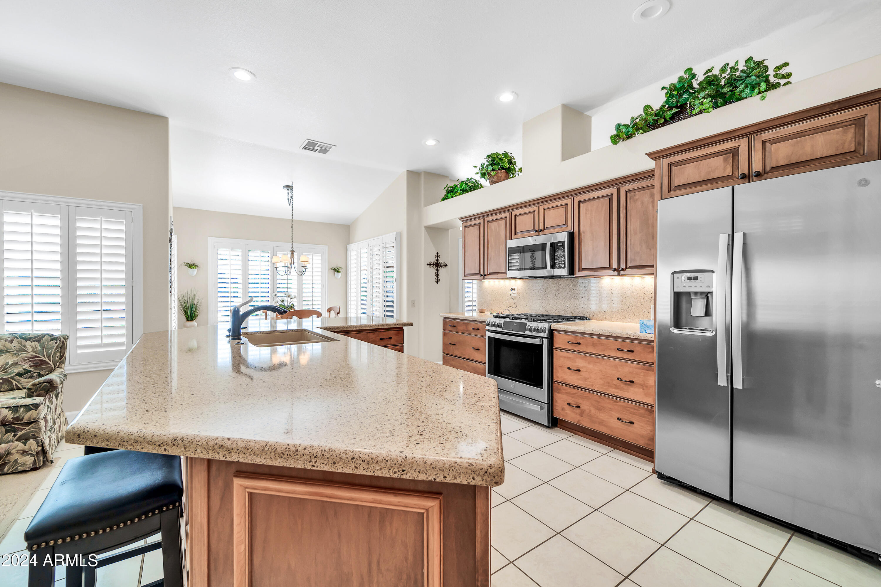 13605 W ROBERTSON Drive