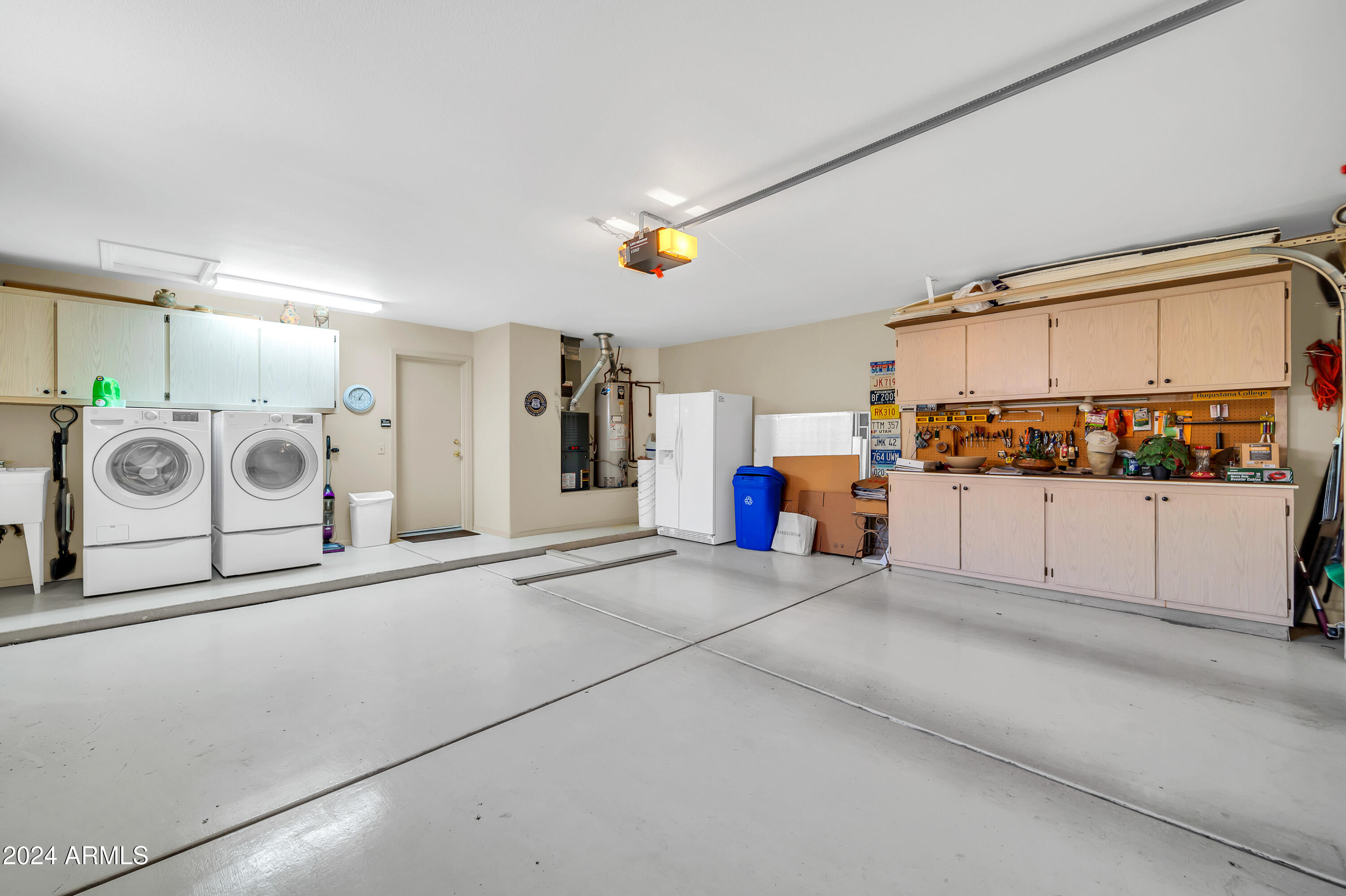 13605 W ROBERTSON Drive