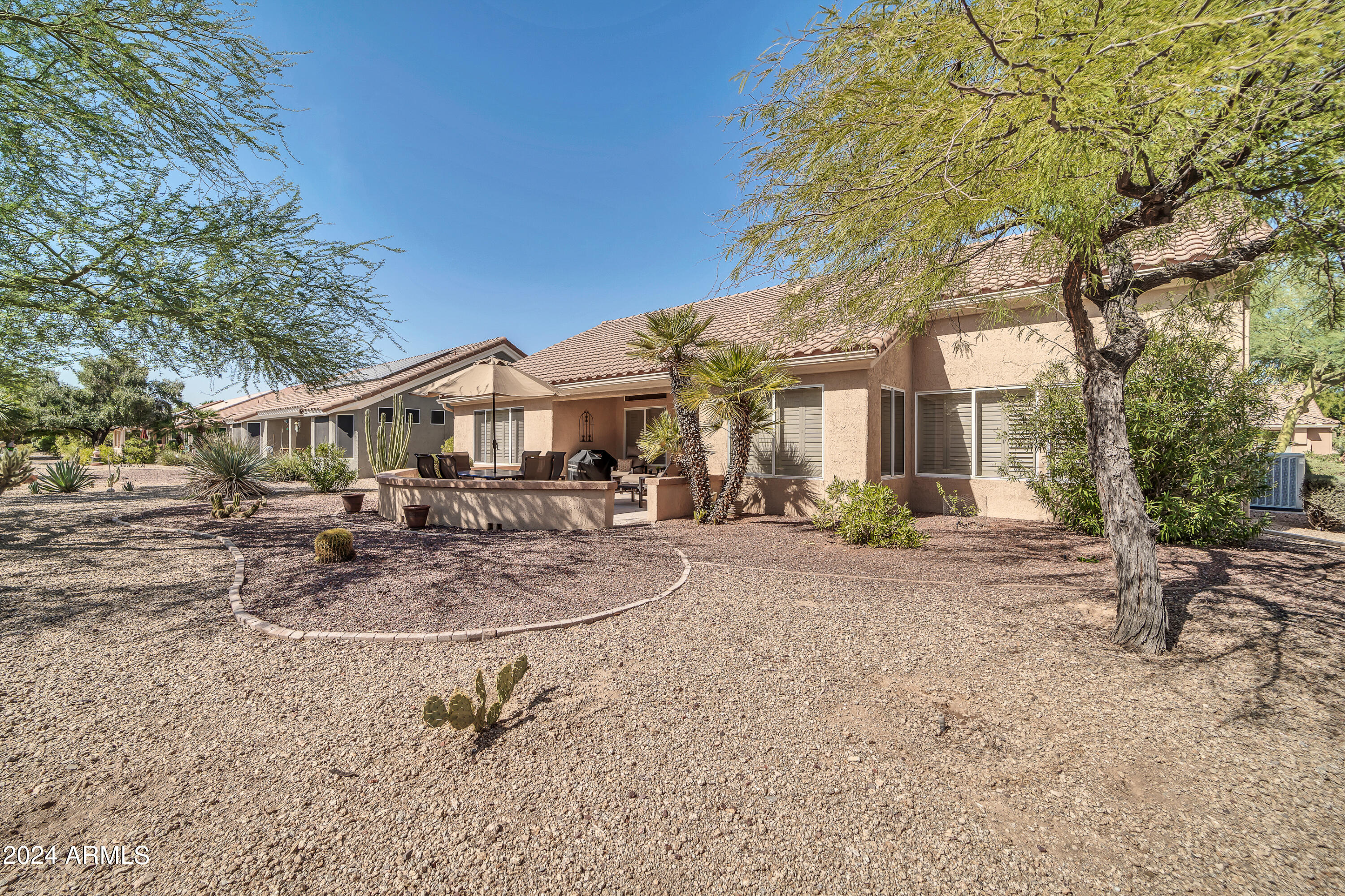 13605 W ROBERTSON Drive