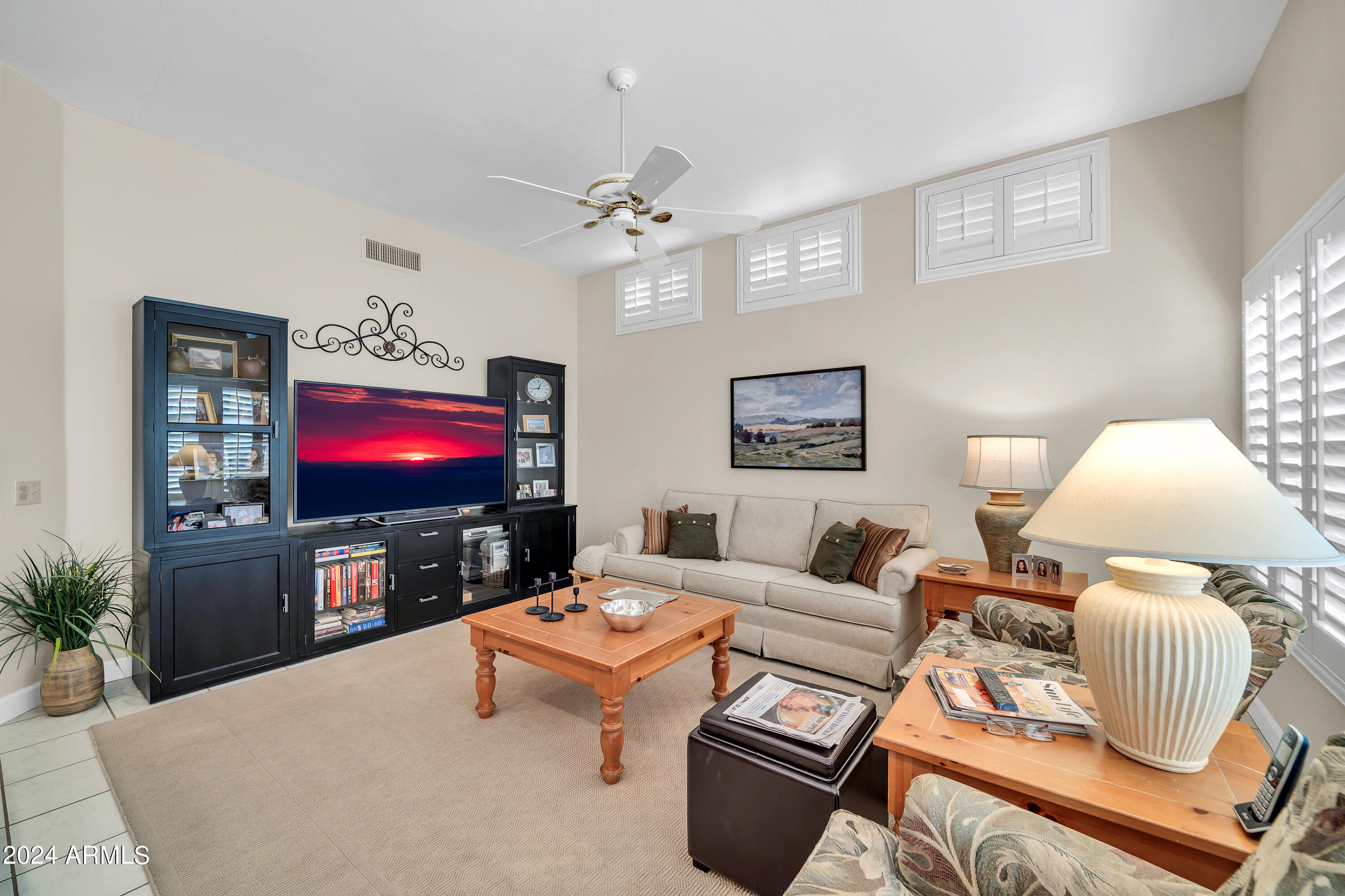 13605 W ROBERTSON Drive
