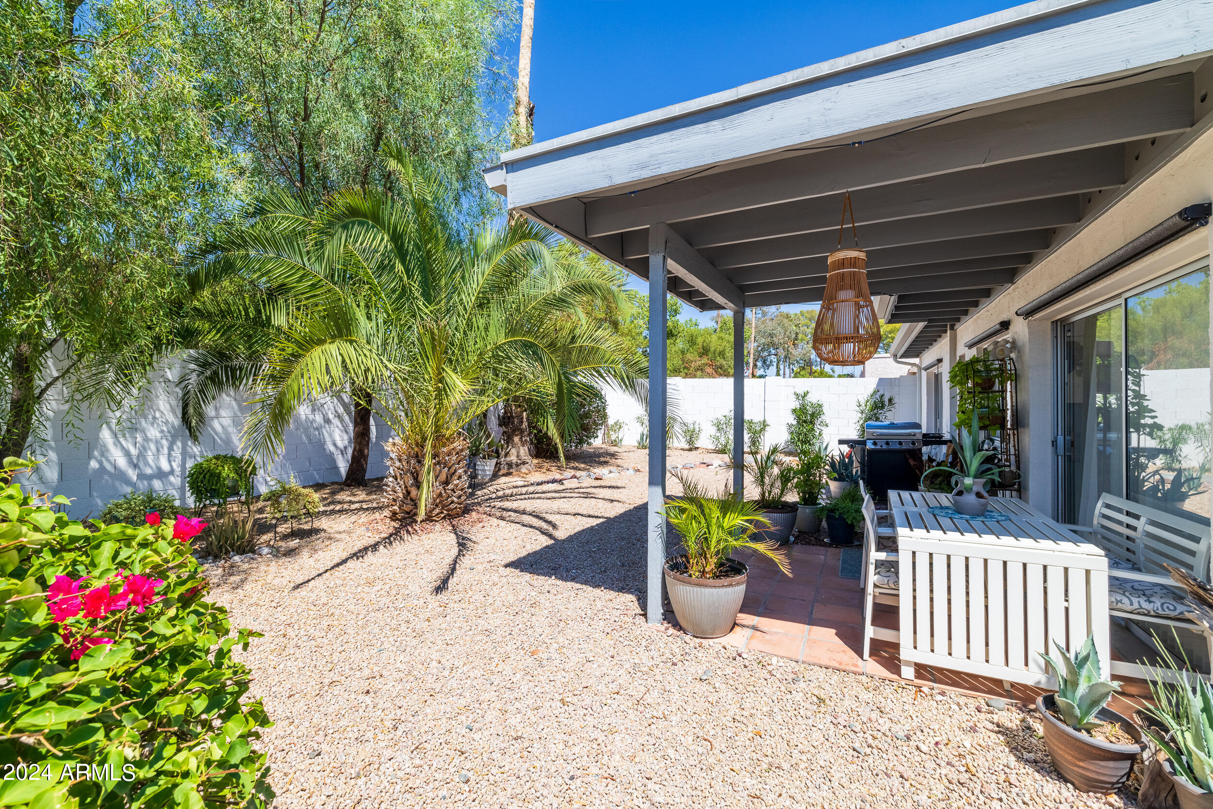 17006 E CALLE DEL SOL Road