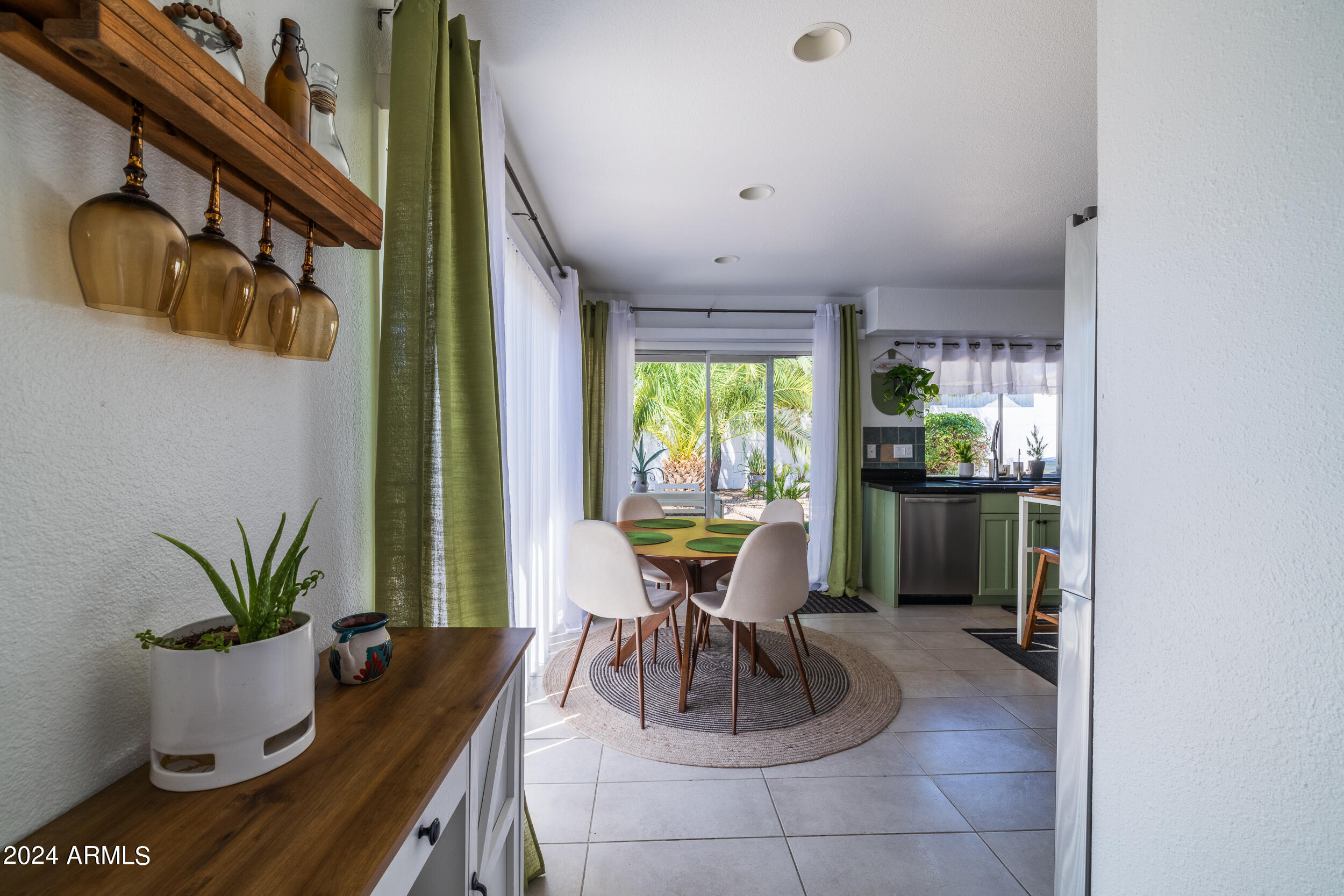 17006 E CALLE DEL SOL Road