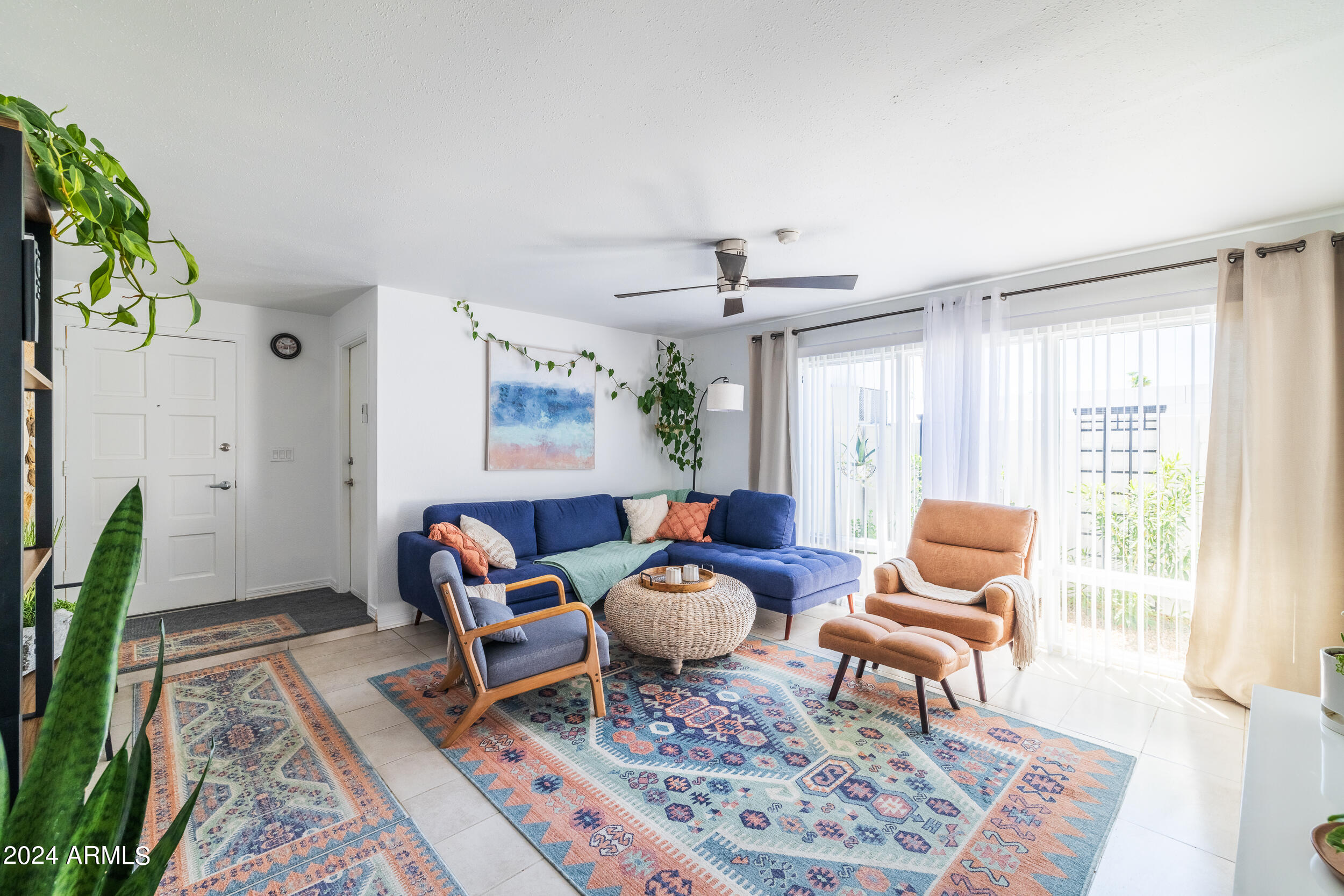 17006 E CALLE DEL SOL Road