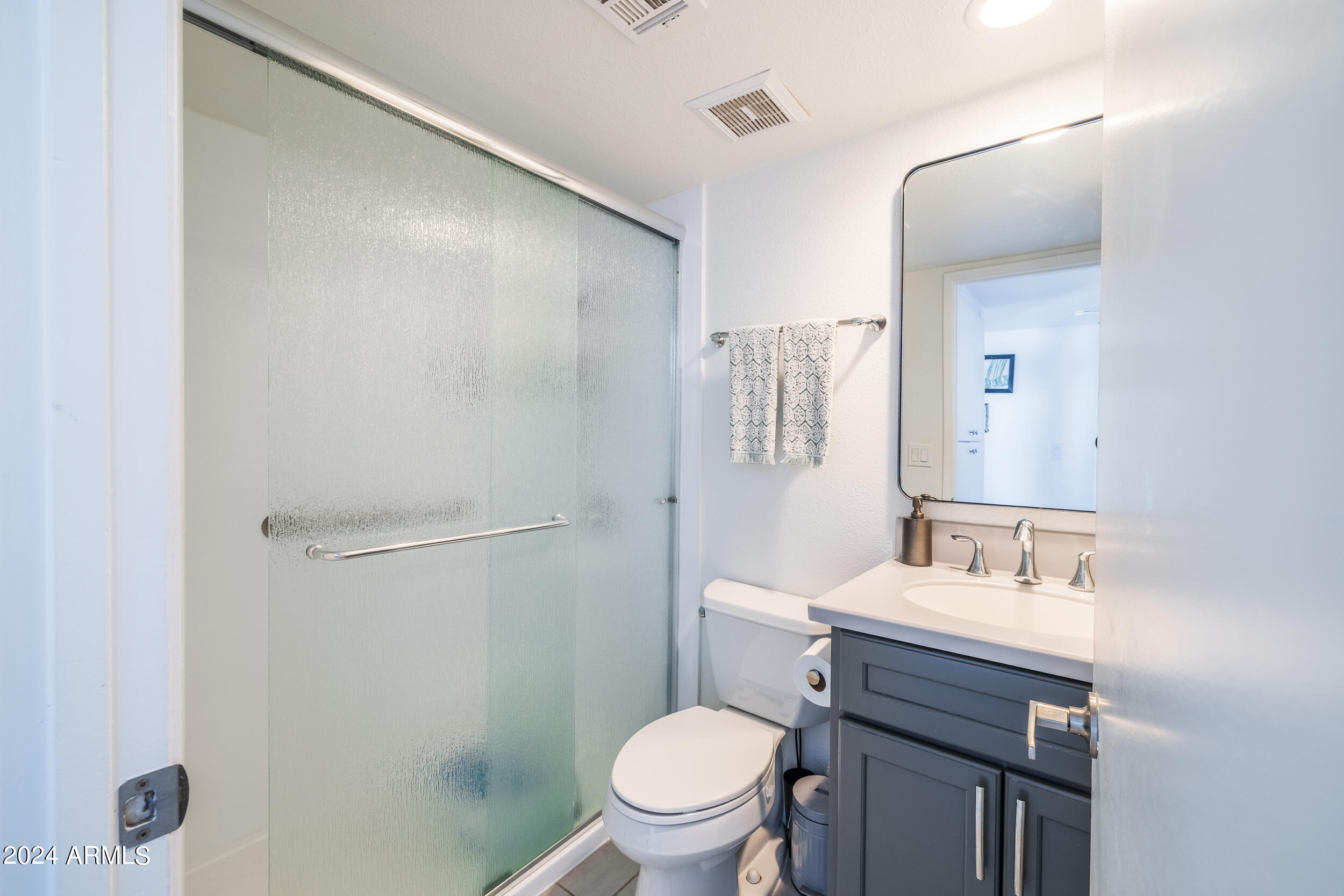 17006 E CALLE DEL SOL Road