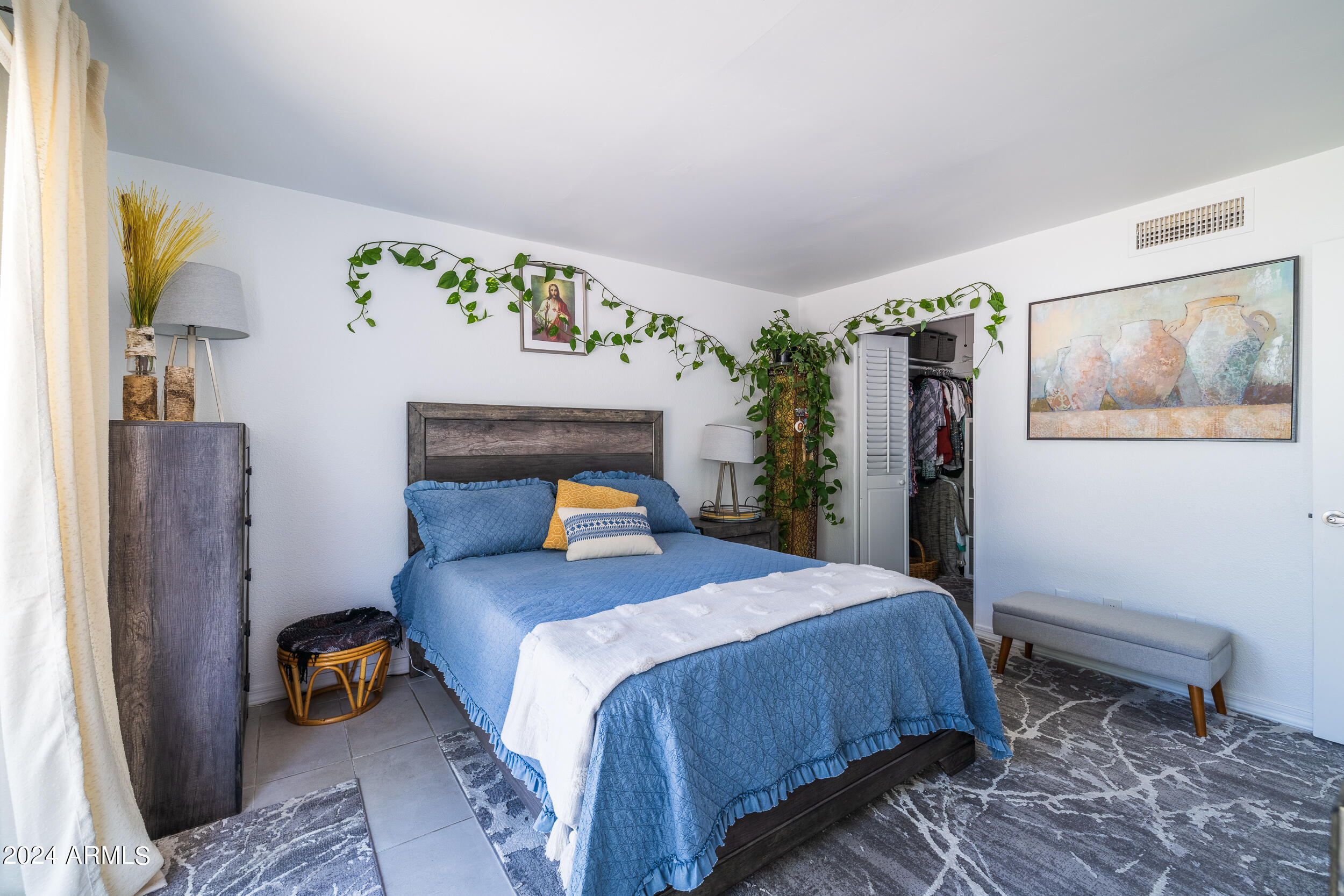 17006 E CALLE DEL SOL Road