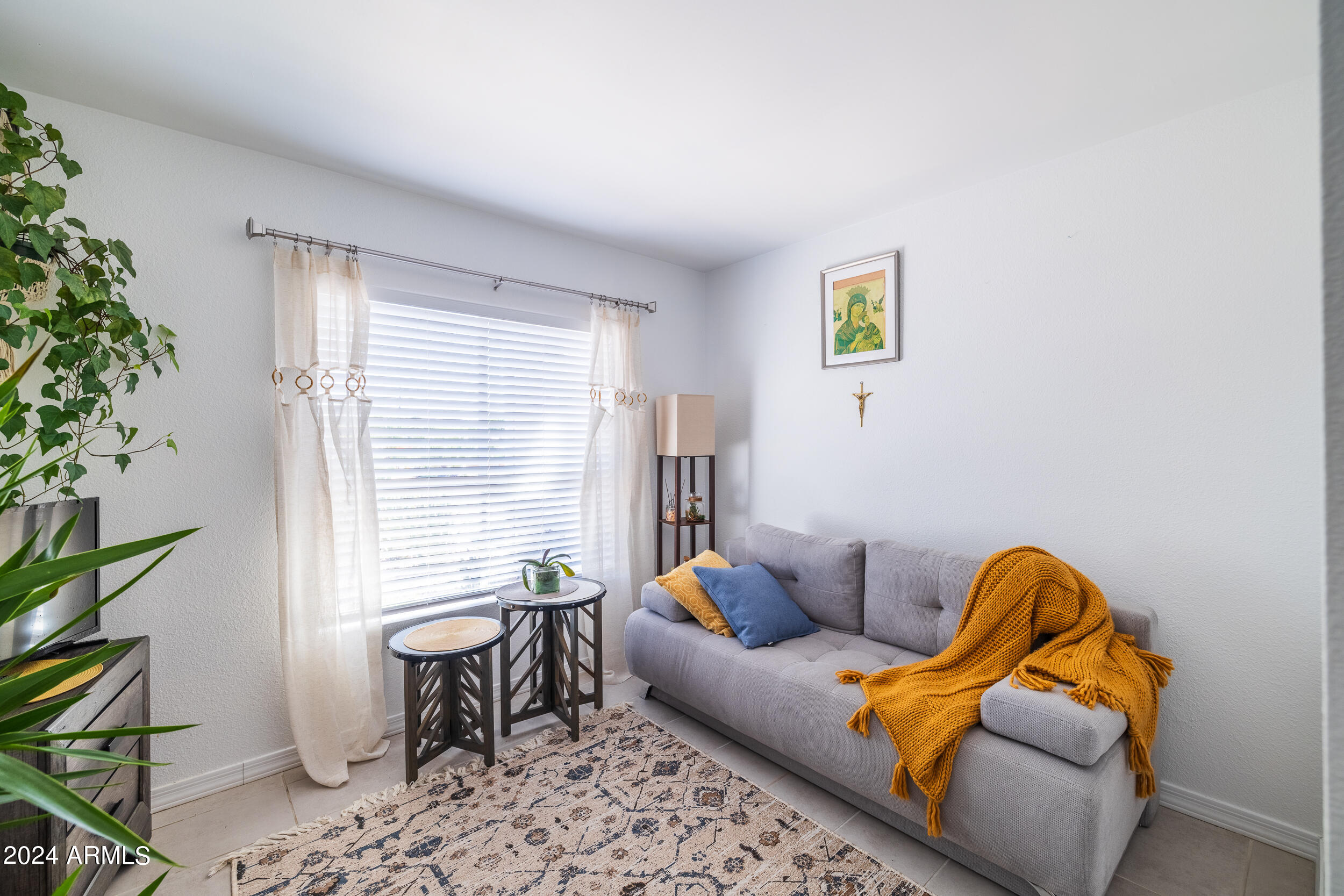 17006 E CALLE DEL SOL Road