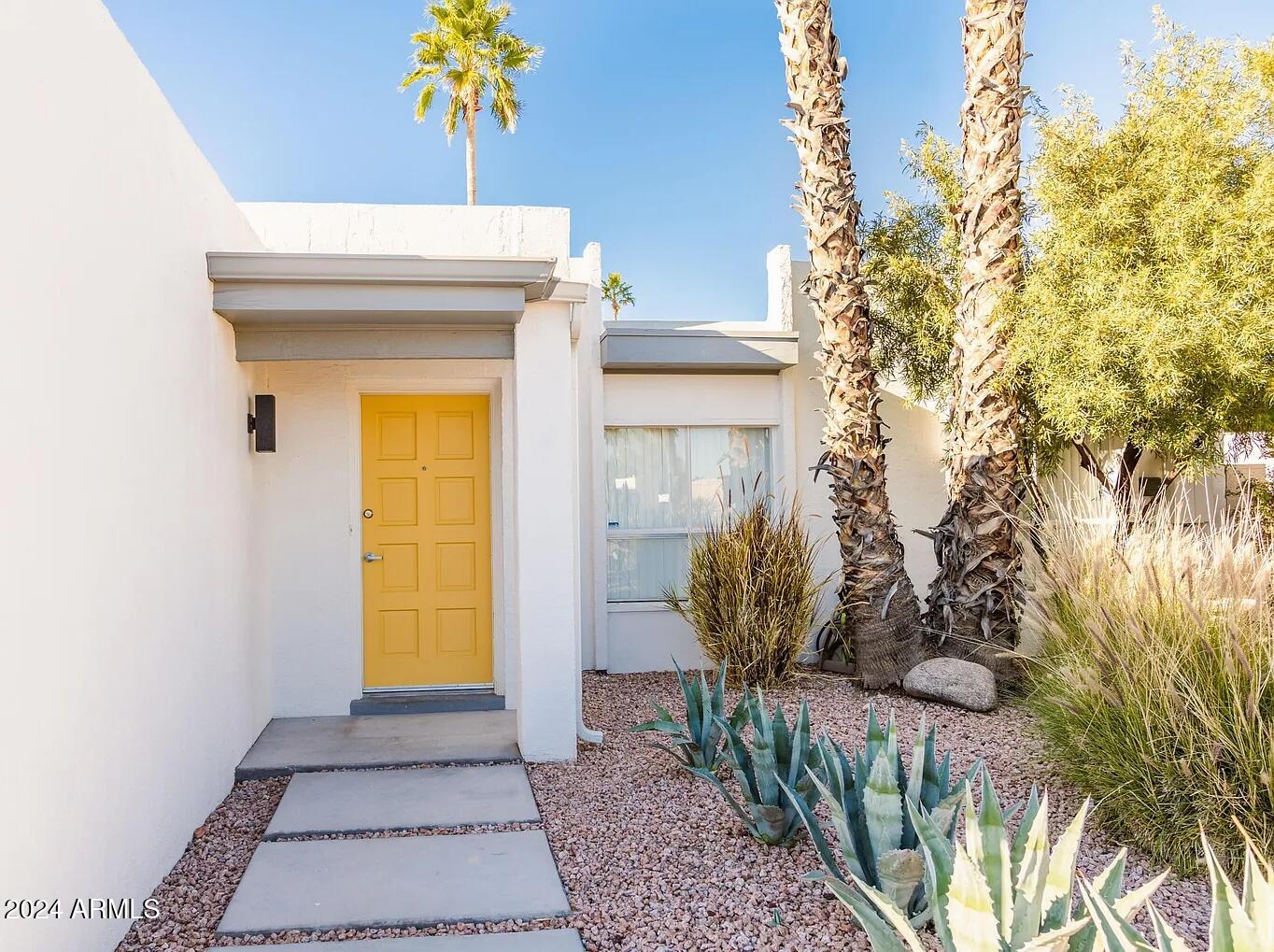 17006 E CALLE DEL SOL Road