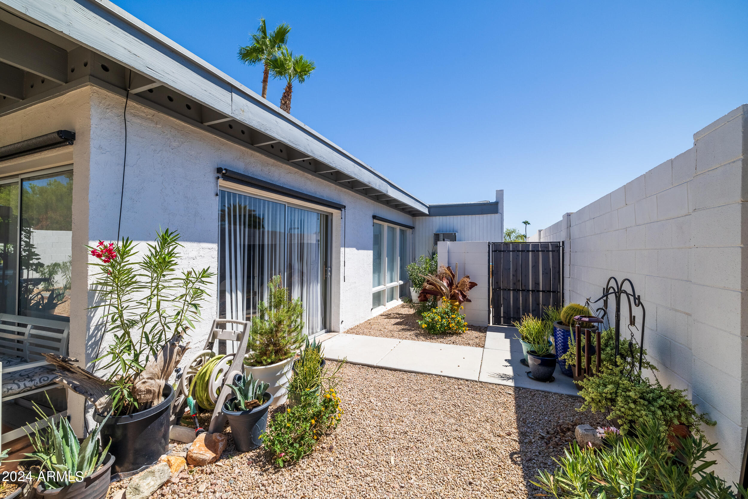 17006 E CALLE DEL SOL Road