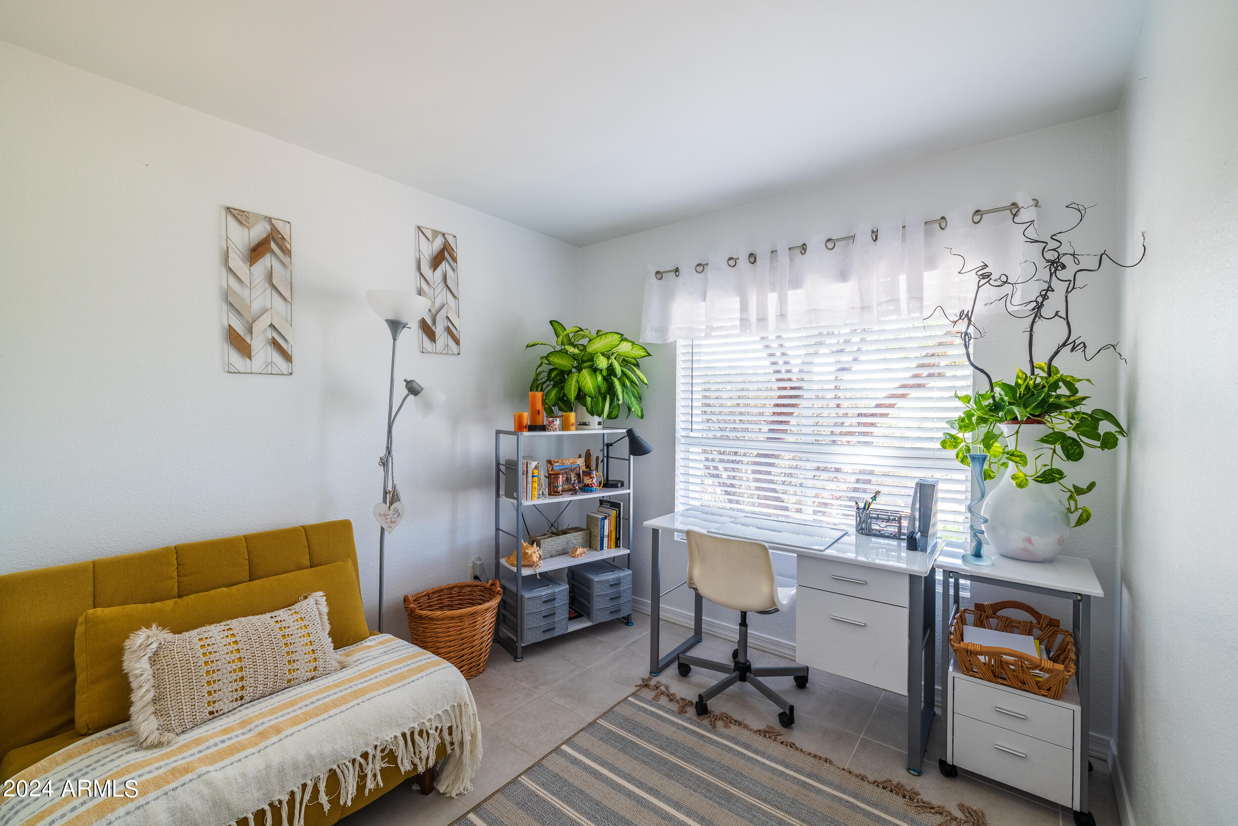 17006 E CALLE DEL SOL Road