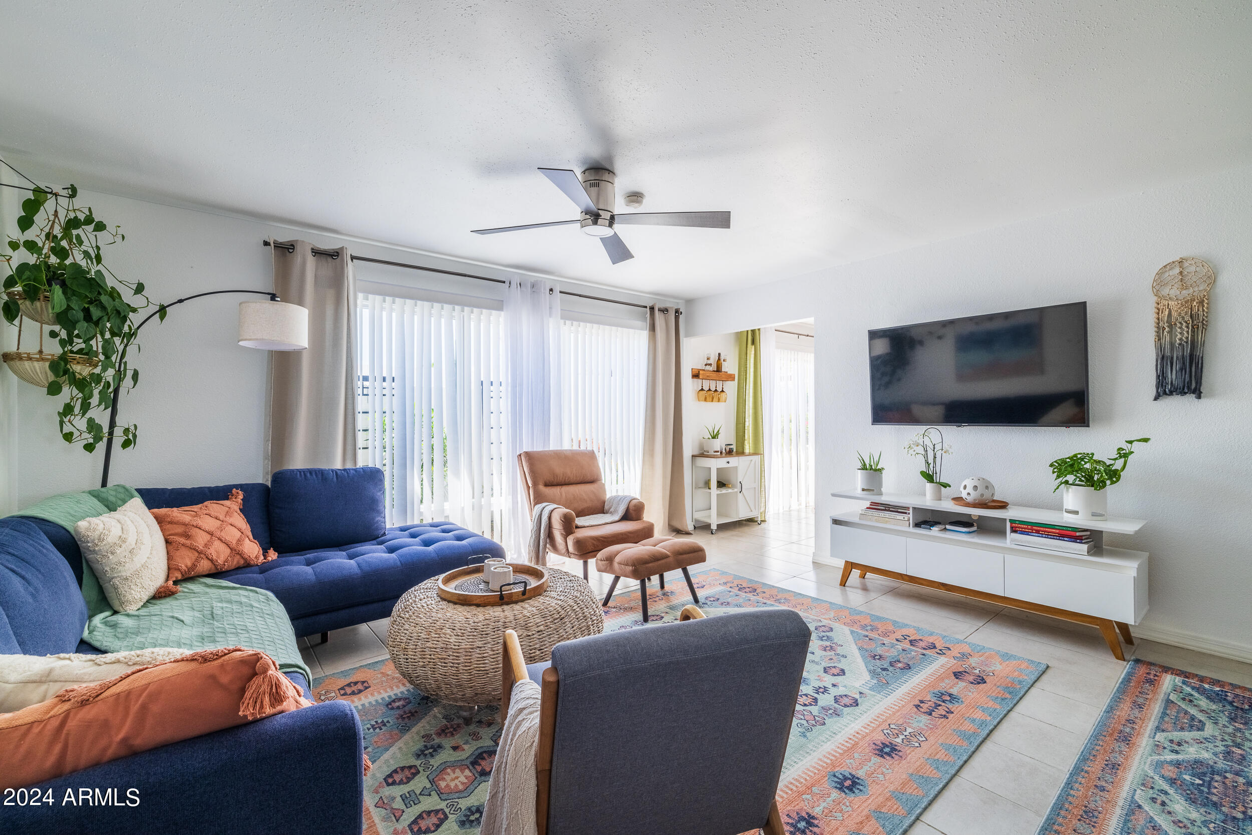 17006 E CALLE DEL SOL Road