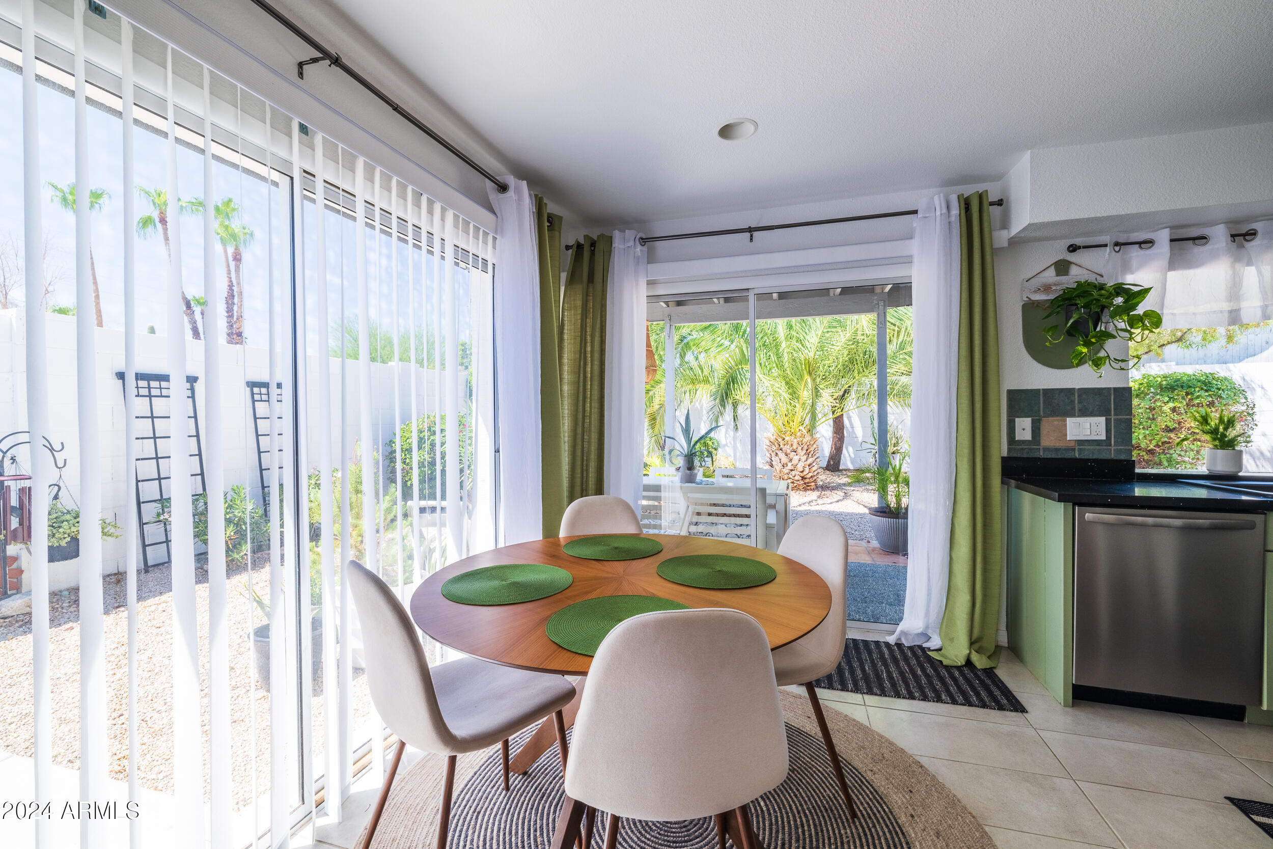 17006 E CALLE DEL SOL Road