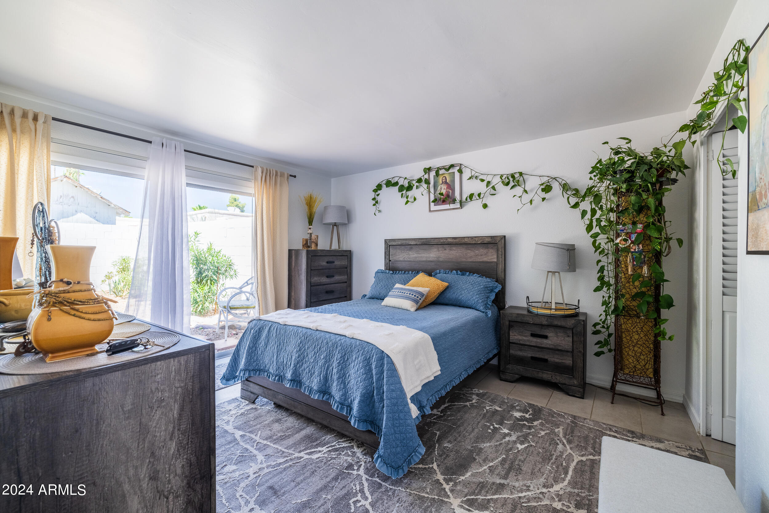 17006 E CALLE DEL SOL Road